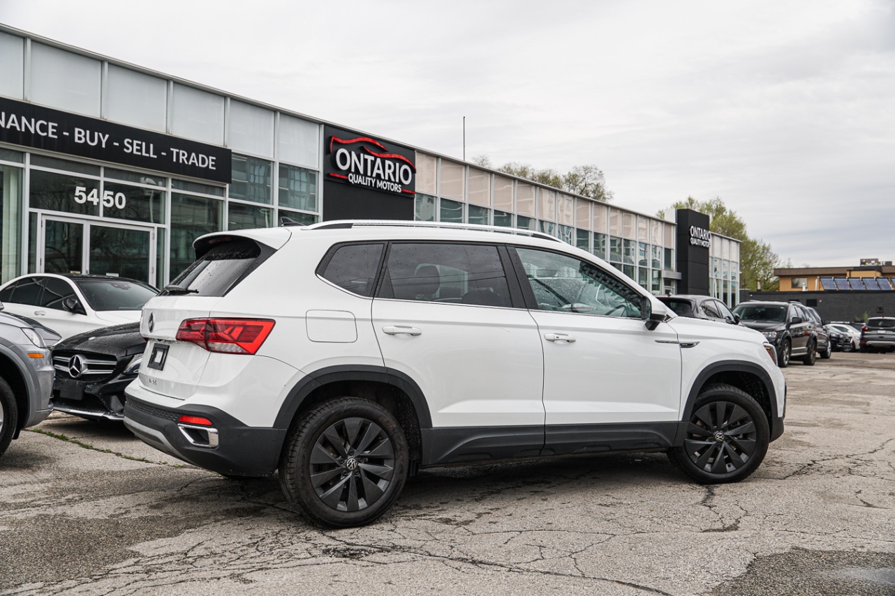 /ontarioqualitymotorsetobicoke/2024-Volkswagen-Taos-7953810893970414.jpg