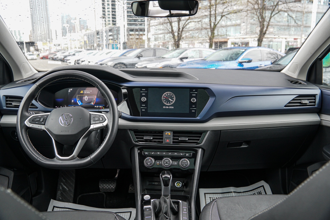 /ontarioqualitymotorsetobicoke/2024-Volkswagen-Taos-8011629511129259.jpg