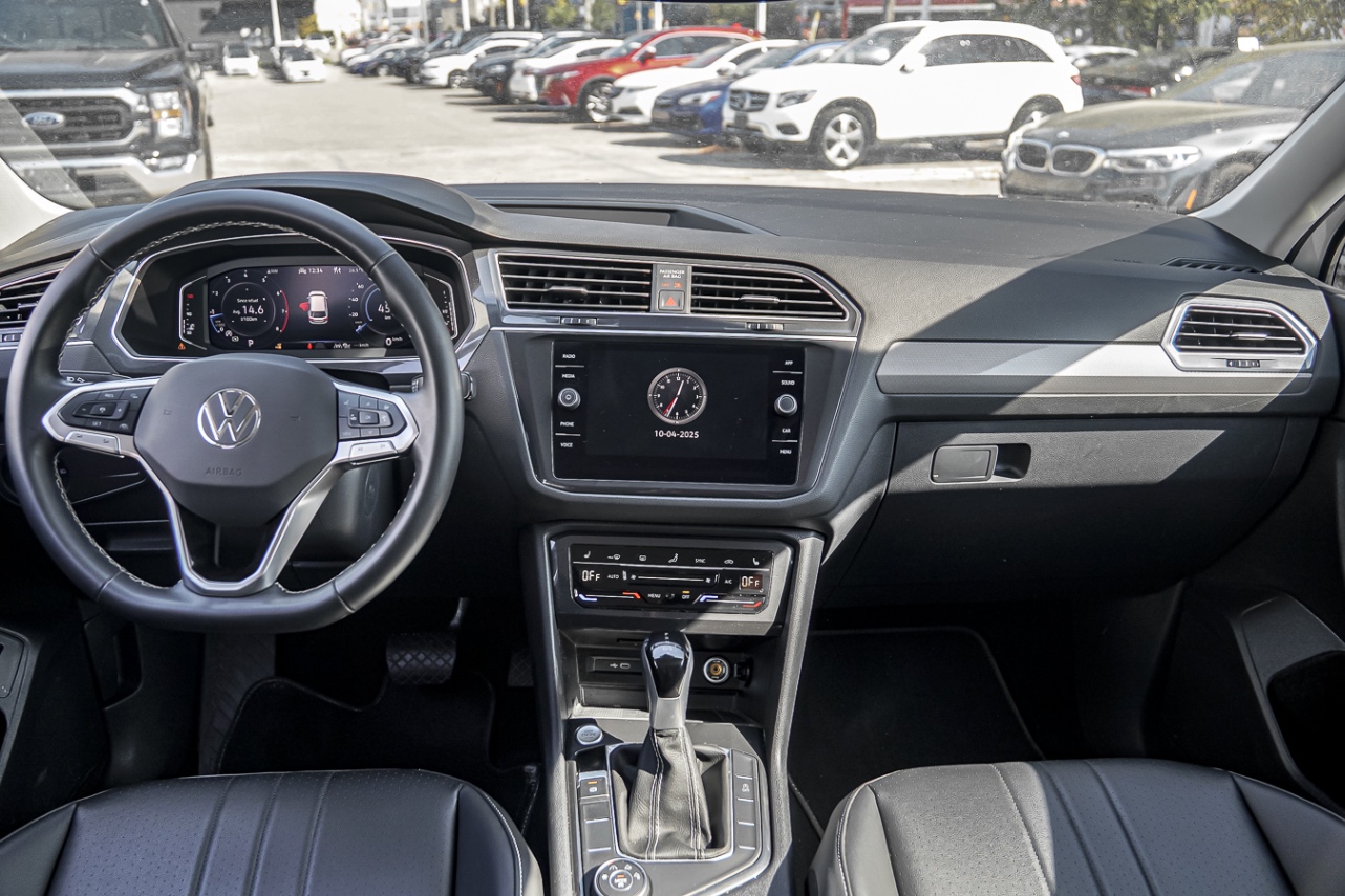 /ontarioqualitymotorsetobicoke/2024-Volkswagen-Tiguan-027705566166643658.jpg