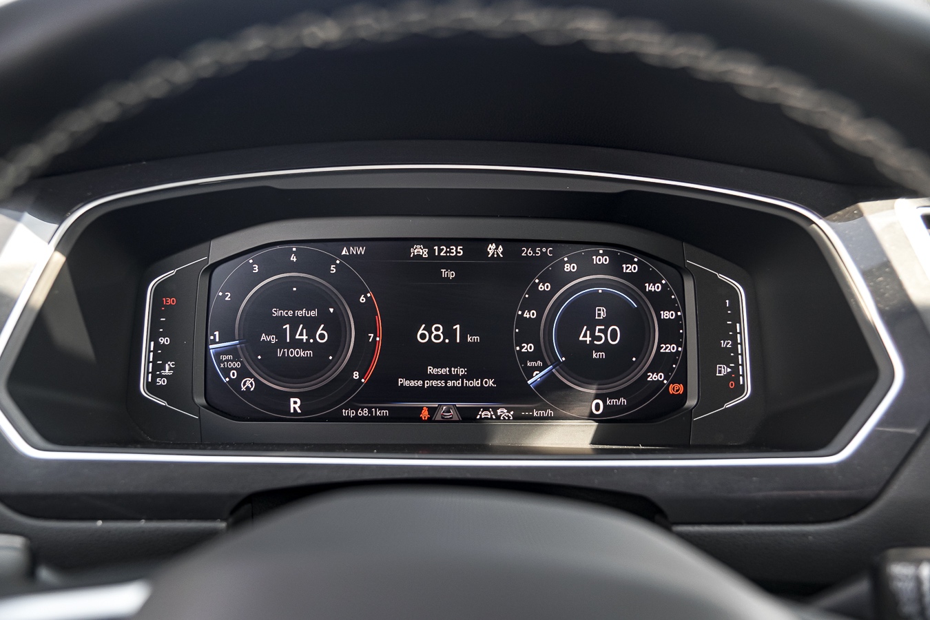 /ontarioqualitymotorsetobicoke/2024-Volkswagen-Tiguan-07244421000332735.jpg