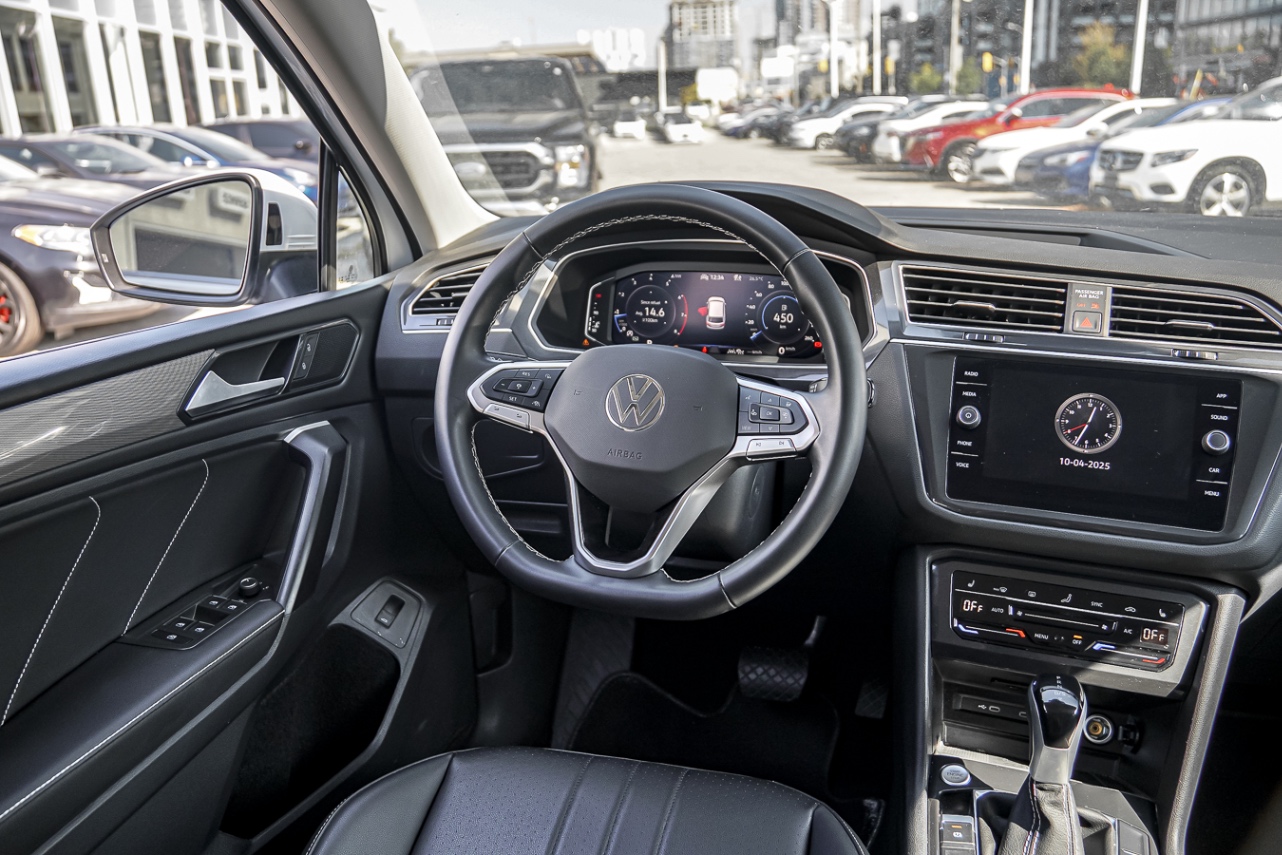 /ontarioqualitymotorsetobicoke/2024-Volkswagen-Tiguan-15715081174567458.jpg