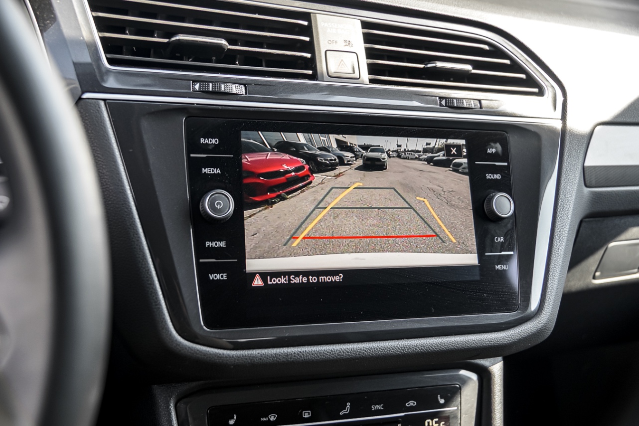 /ontarioqualitymotorsetobicoke/2024-Volkswagen-Tiguan-46792360946486844.jpg