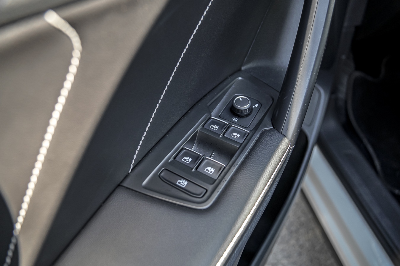 /ontarioqualitymotorsetobicoke/2024-Volkswagen-Tiguan-5160558379499327.jpg