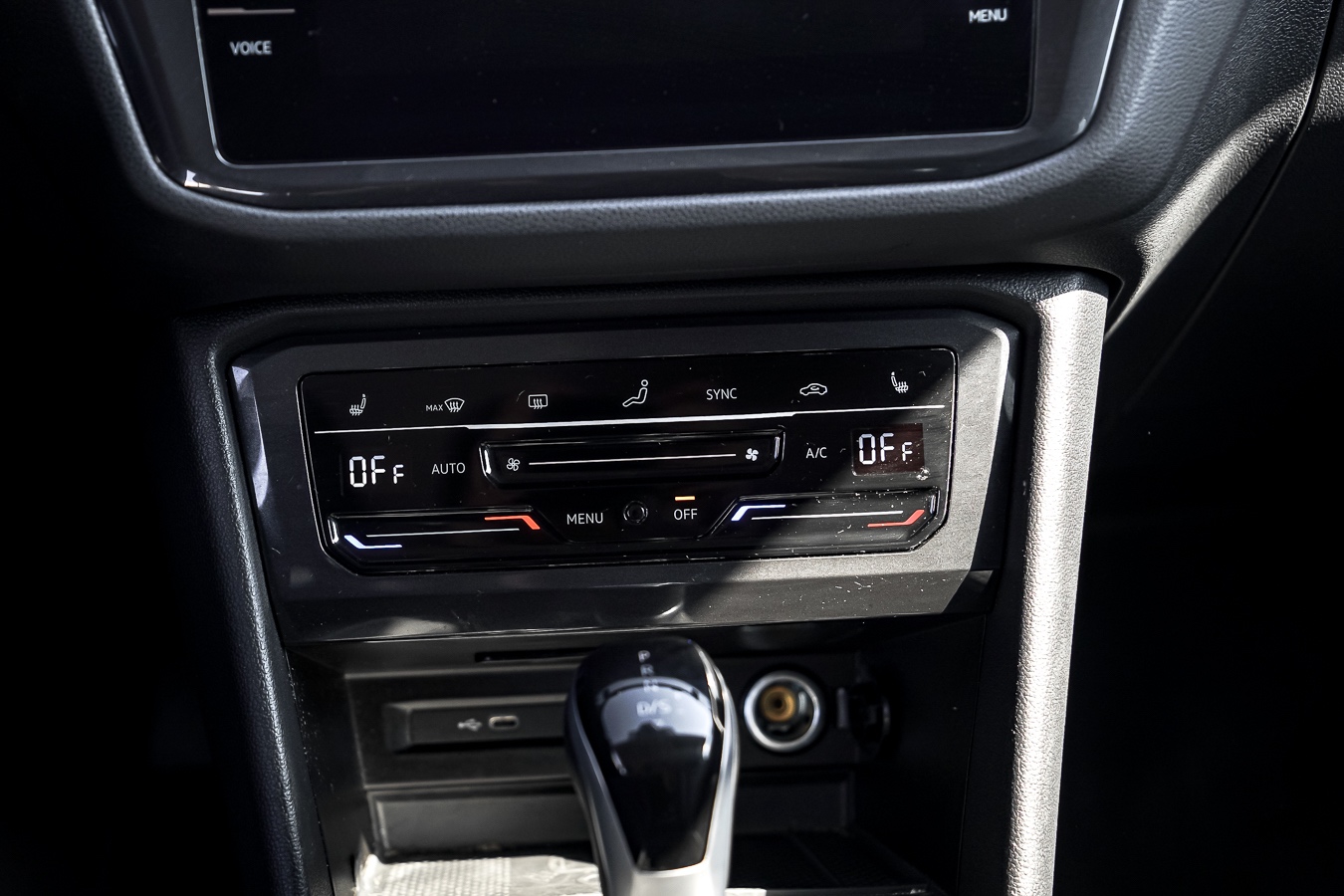 /ontarioqualitymotorsetobicoke/2024-Volkswagen-Tiguan-5543847710706709.jpg