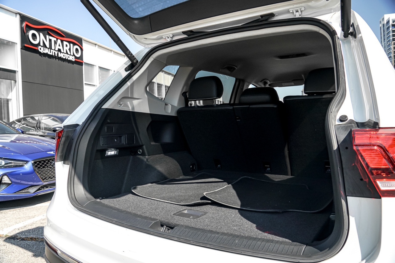/ontarioqualitymotorsetobicoke/2024-Volkswagen-Tiguan-629377726053707.jpg