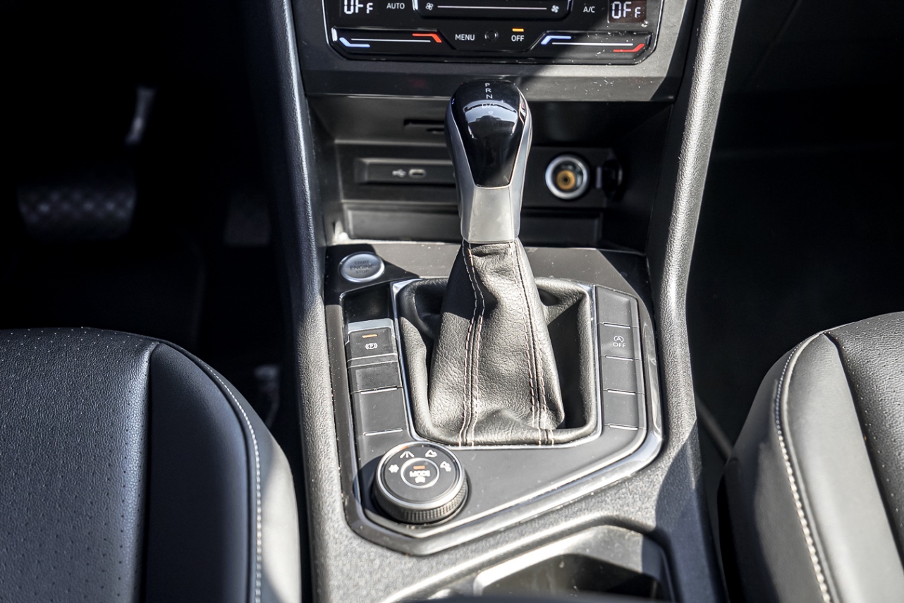 /ontarioqualitymotorsetobicoke/2024-Volkswagen-Tiguan-9194237319590066.jpg