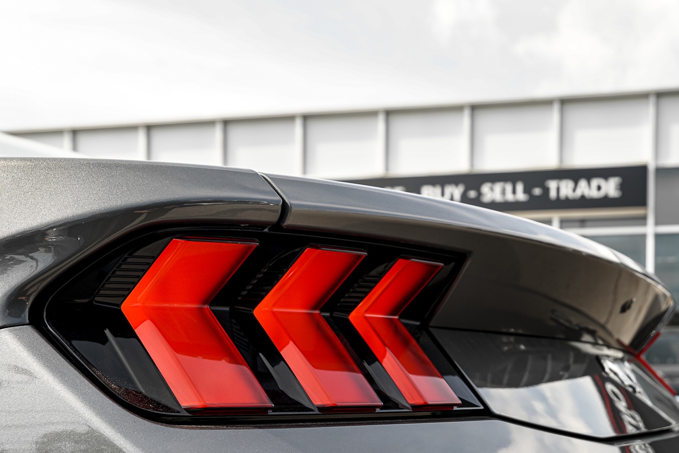/ontarioqualitymotorsetobicoke/2025-Ford-Mustang-16645844284478684.jpg
