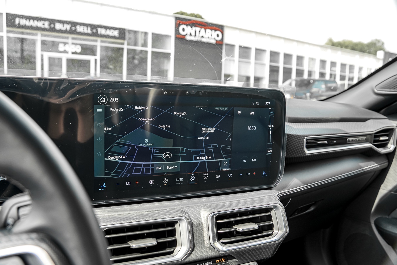 /ontarioqualitymotorsetobicoke/2025-Ford-Mustang-7904021667299752.jpg