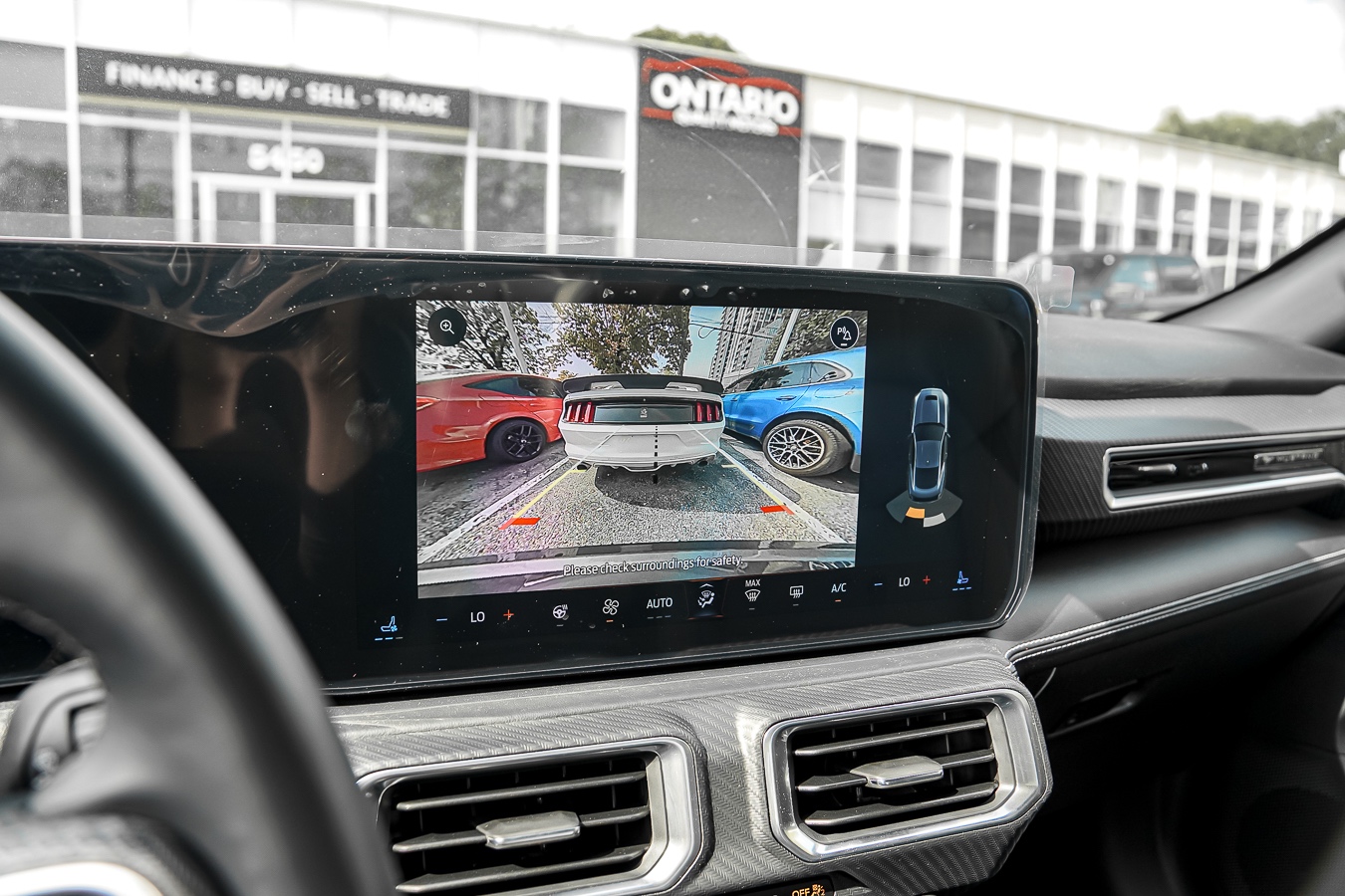 /ontarioqualitymotorsetobicoke/2025-Ford-Mustang-8323714601539292.jpg