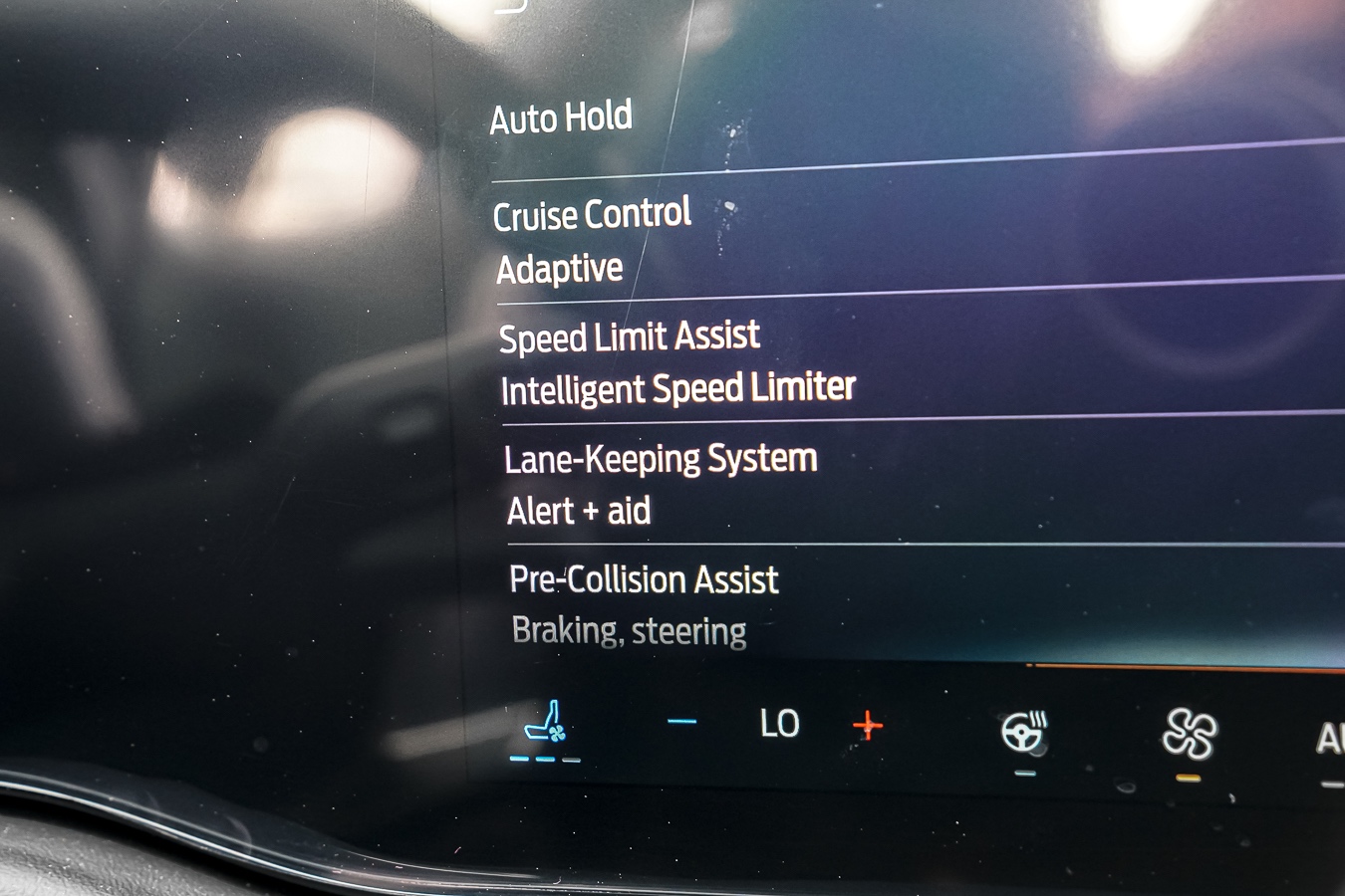 /ontarioqualitymotorsetobicoke/2025-Ford-Mustang-8411188912615606.jpg