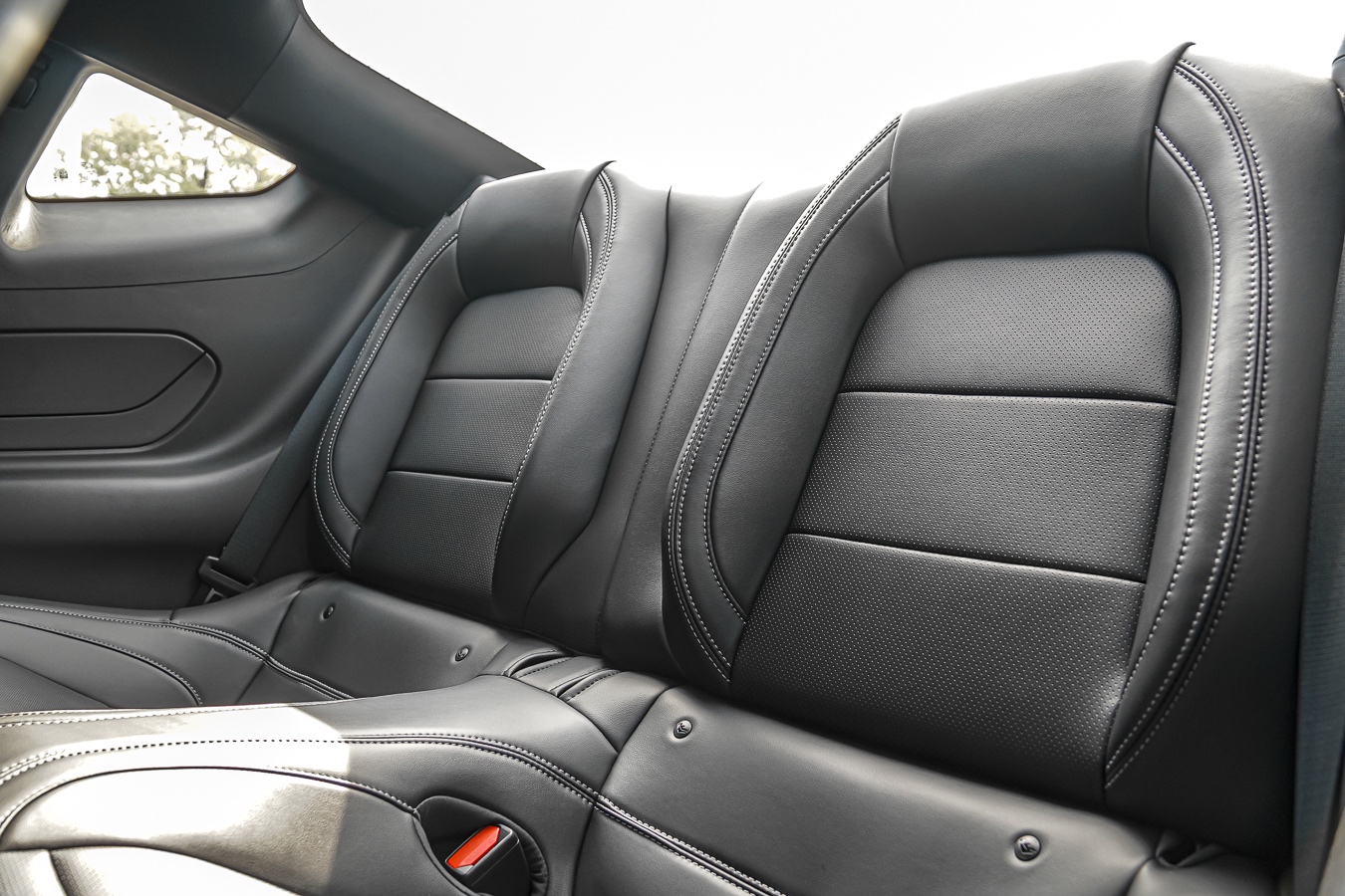 /ontarioqualitymotorsetobicoke/2025-Ford-Mustang-9882743197988417.jpg