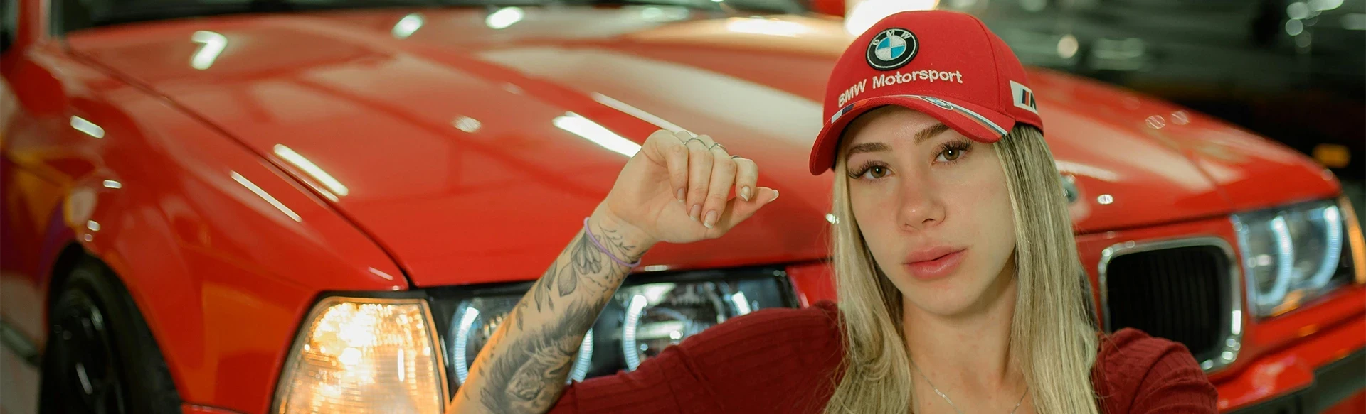 https://hillzcdn.ca/ontarioqualitymotorsetobicoke/7732274700201938-about.webp