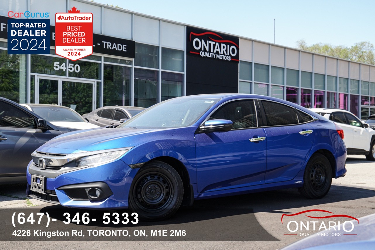 /ontarioqualitymotorsltd/019fcde5-6820-7000-9b66-d6e5474416da-template.jpg
