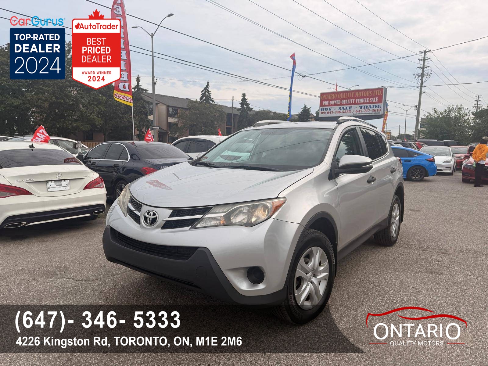 /ontarioqualitymotorsltd/019fece8-e3bf-7000-9939-9ee340d096d7-template.jpg