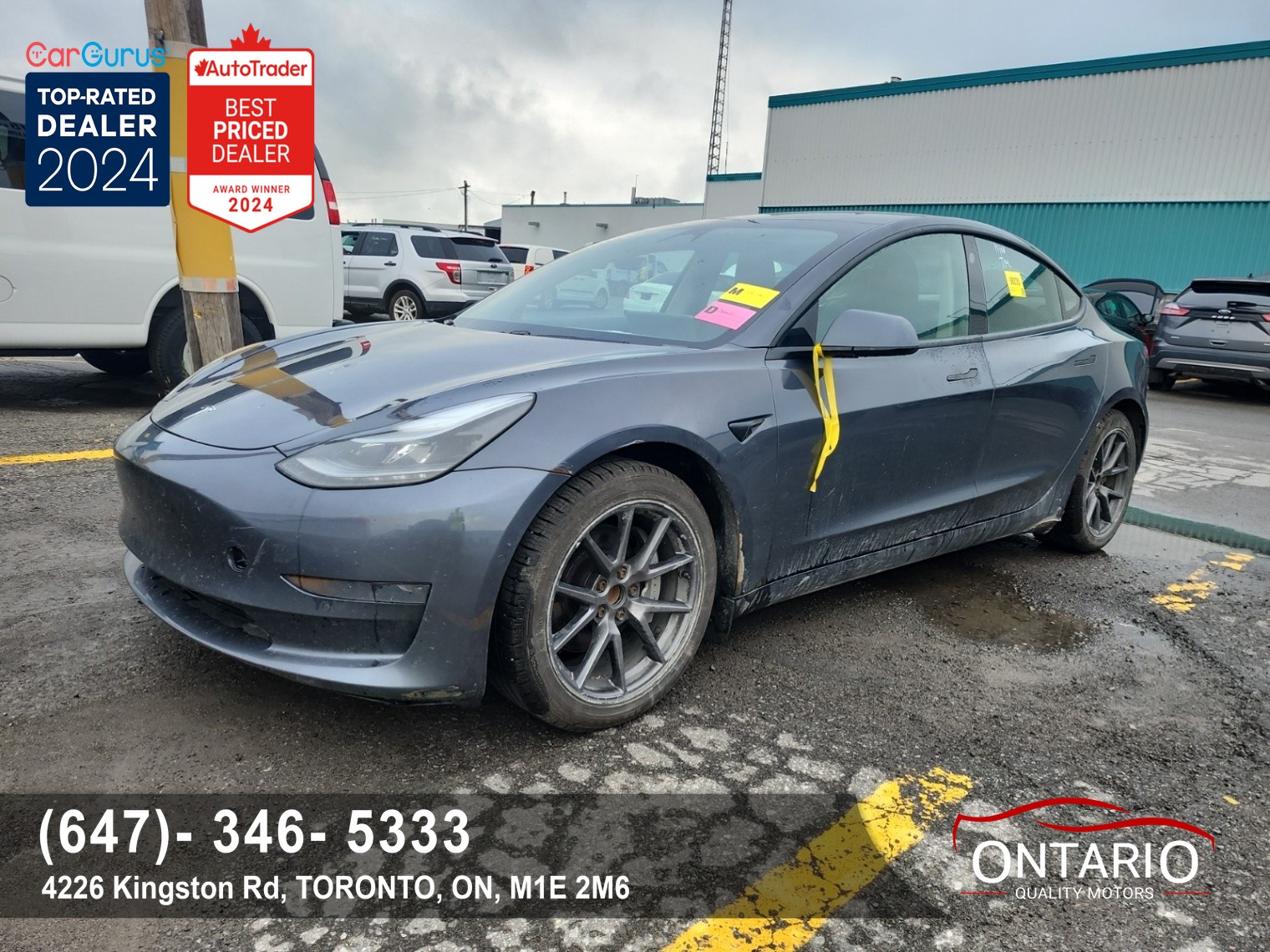 /ontarioqualitymotorsltd/01a024d8-17e1-7000-9948-05606e448d26-template.jpg