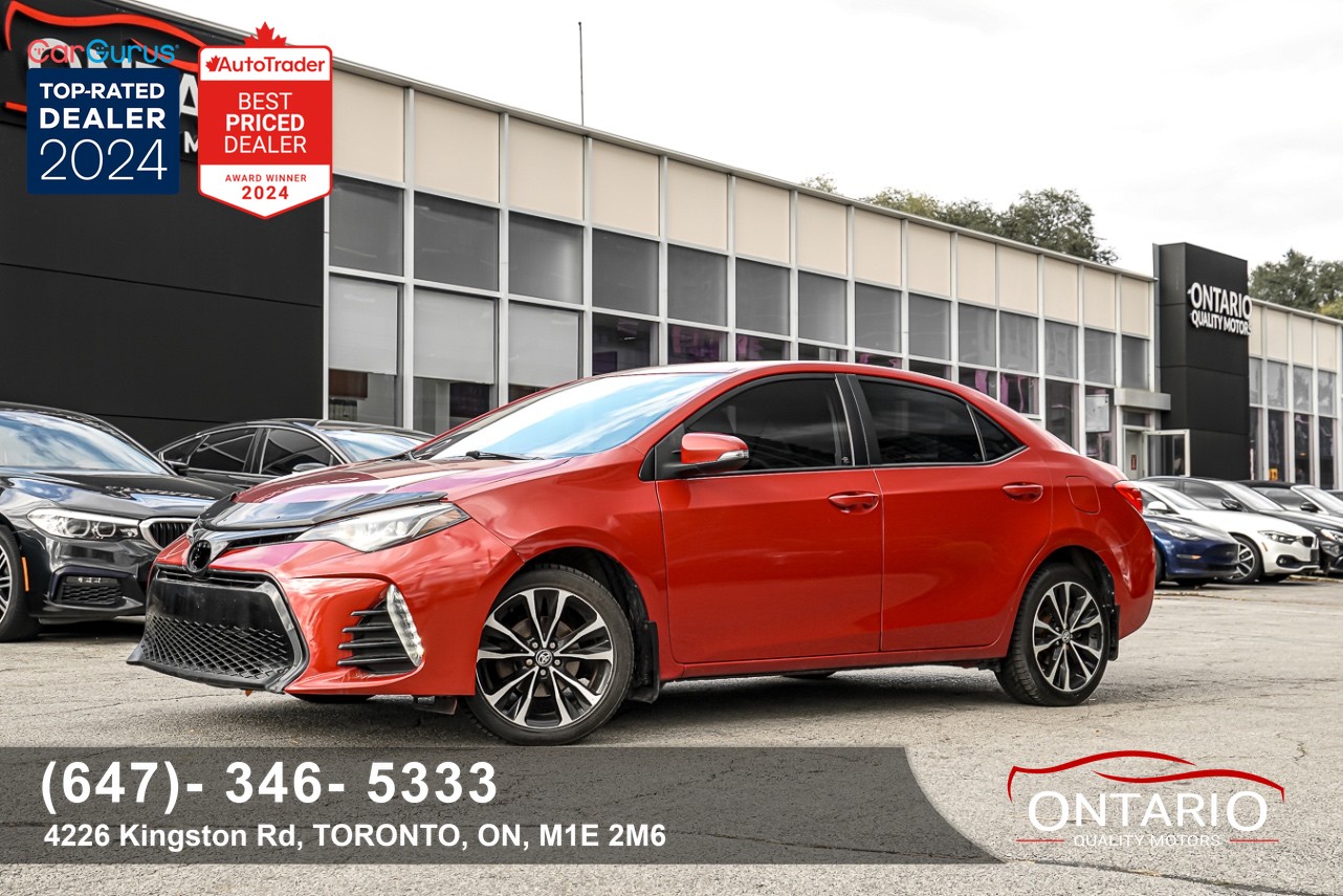 /ontarioqualitymotorsltd/01a03a4c-8345-7000-aef0-faccf6276b92-template.jpg