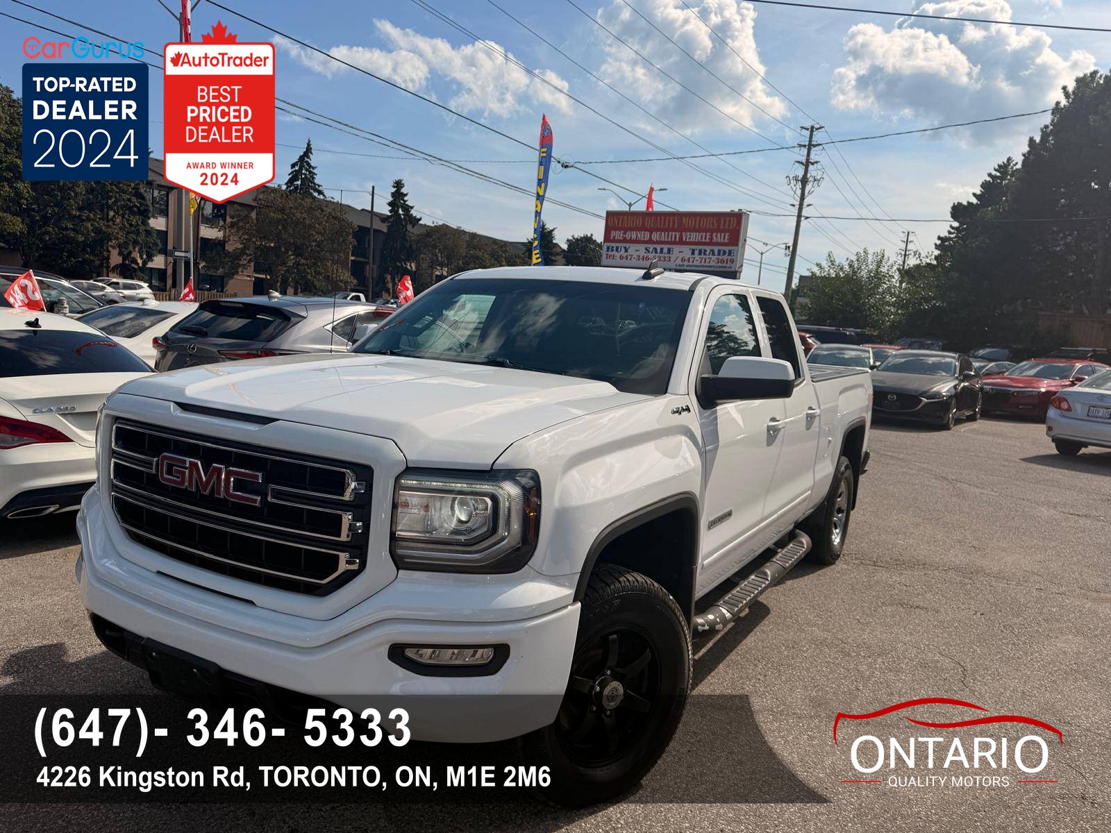/ontarioqualitymotorsltd/01a043e6-b451-7000-be39-3e46d4c9480c-template.jpg