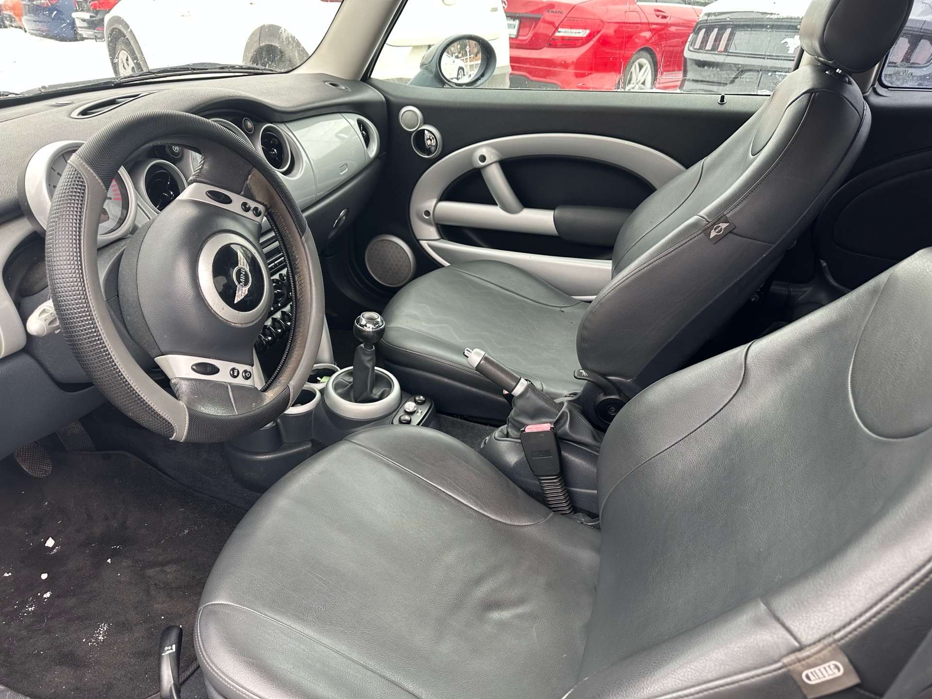 /ontarioqualitymotorsltd/2003-MINI-CooperHardtop-1329001363090947.jpg
