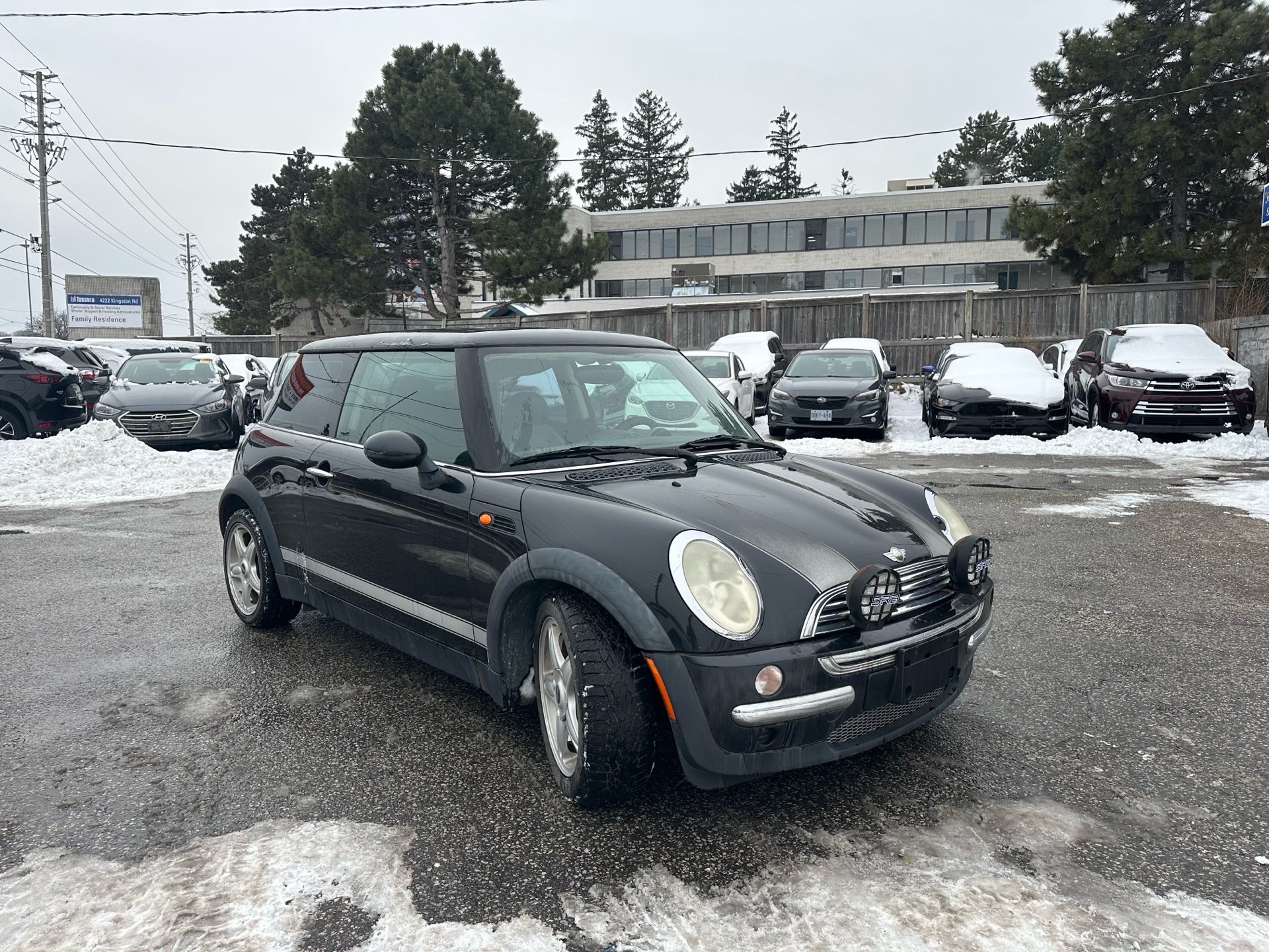 /ontarioqualitymotorsltd/2003-MINI-CooperHardtop-49224098261621685.jpg