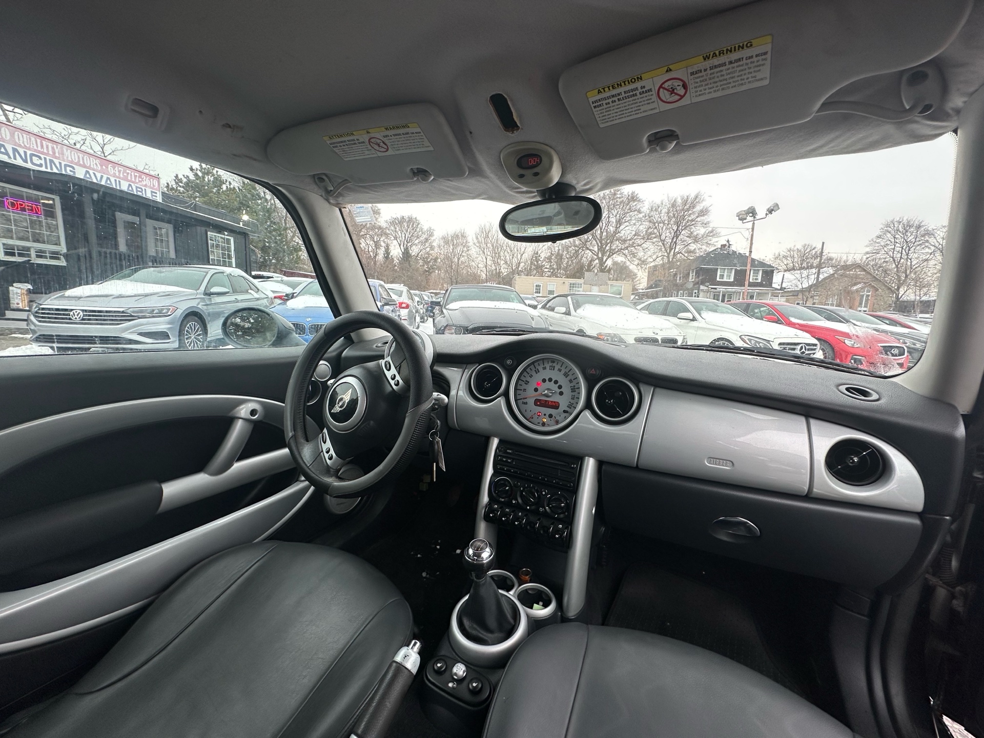 /ontarioqualitymotorsltd/2003-MINI-CooperHardtop-599400312972453.jpg