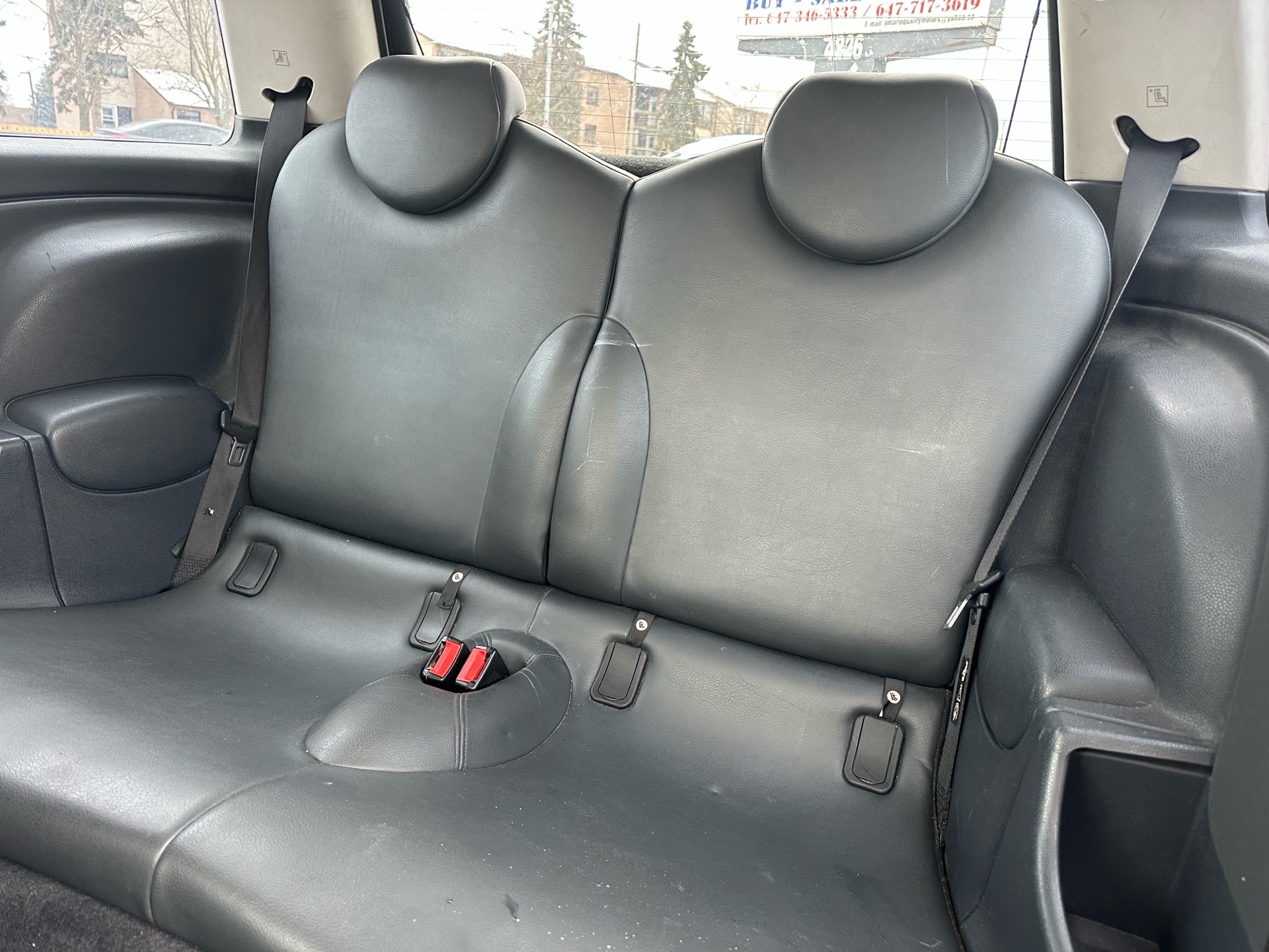 /ontarioqualitymotorsltd/2003-MINI-CooperHardtop-6921000149013297.jpg