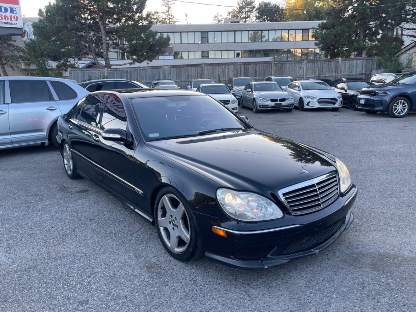 /ontarioqualitymotorsltd/2005-Mercedes-Benz-S-Class-2169757949912312.jpg