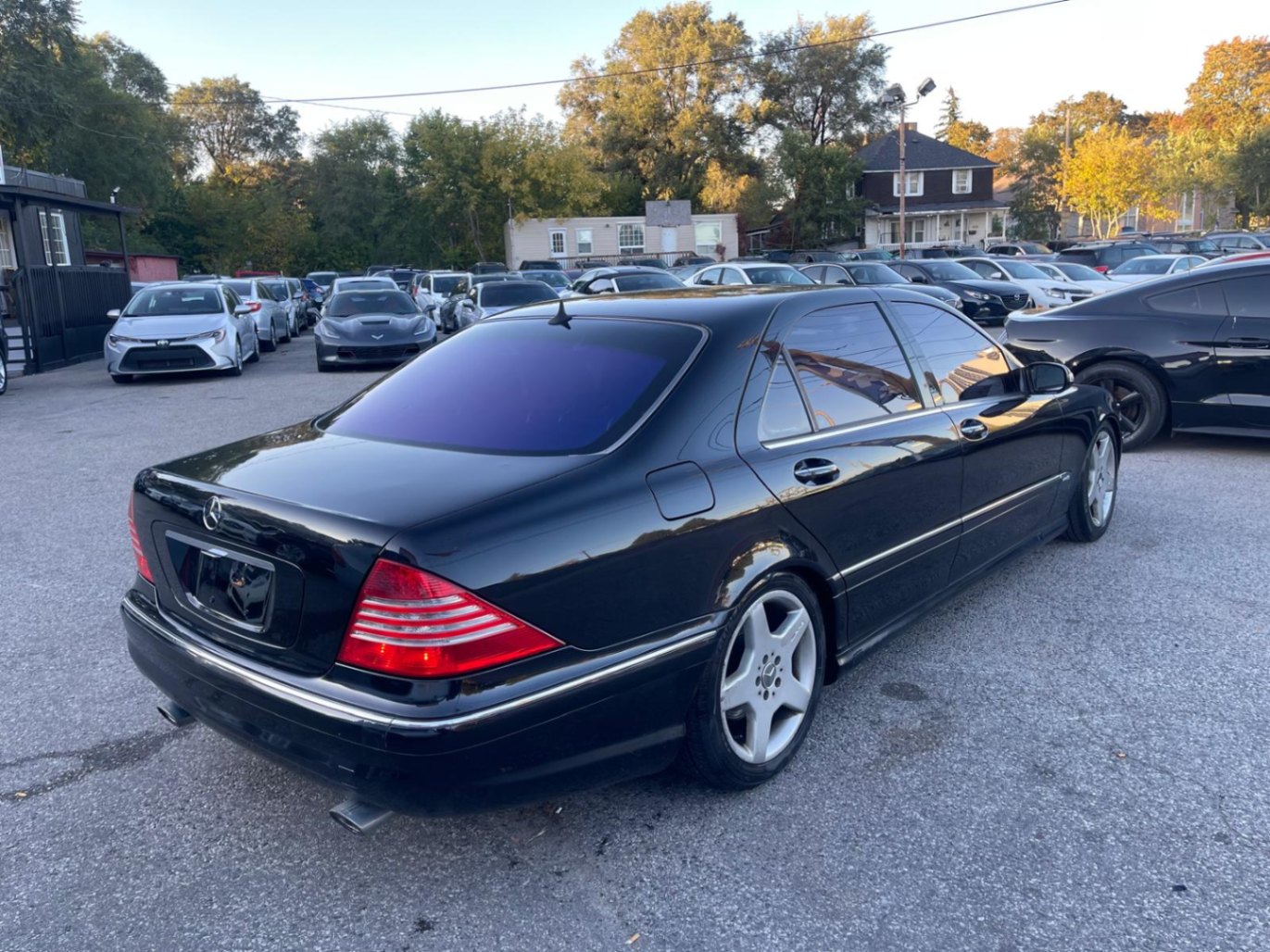/ontarioqualitymotorsltd/2005-Mercedes-Benz-S-Class-3285046734154524.jpg