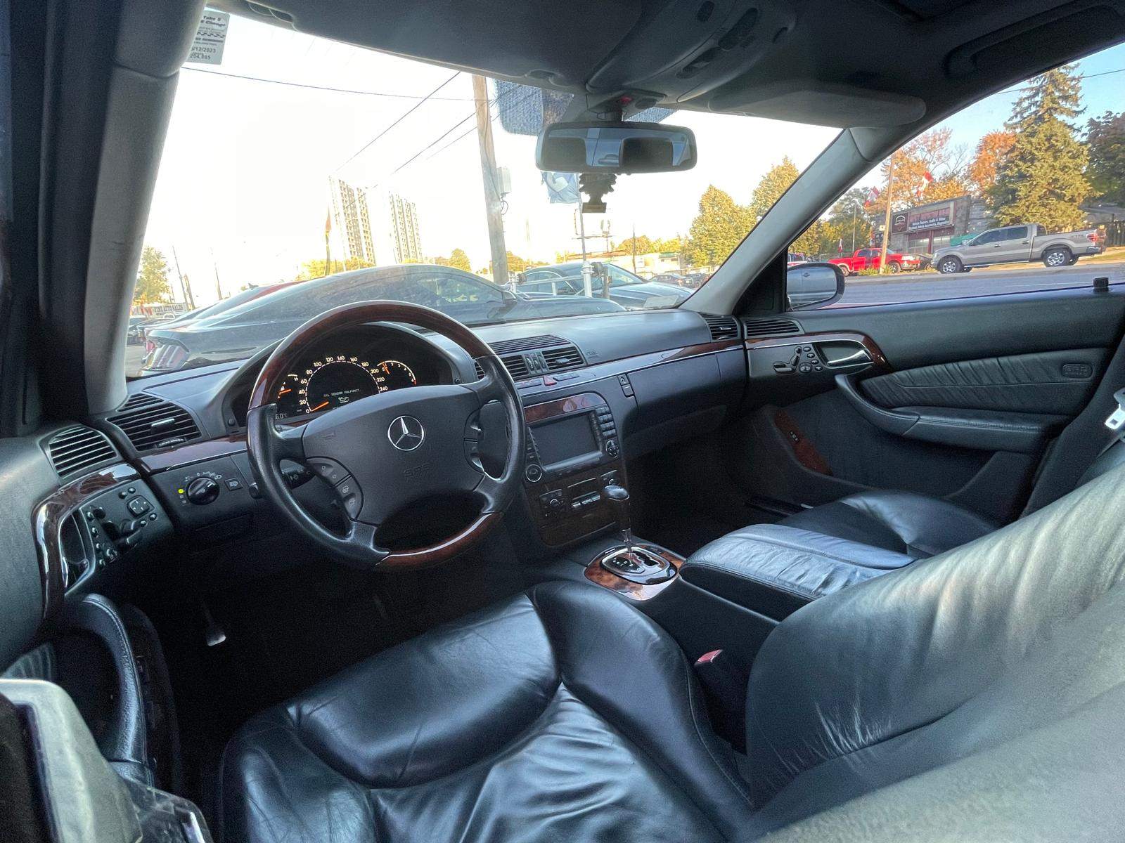 /ontarioqualitymotorsltd/2005-Mercedes-Benz-S-Class-5247746138782521.jpg