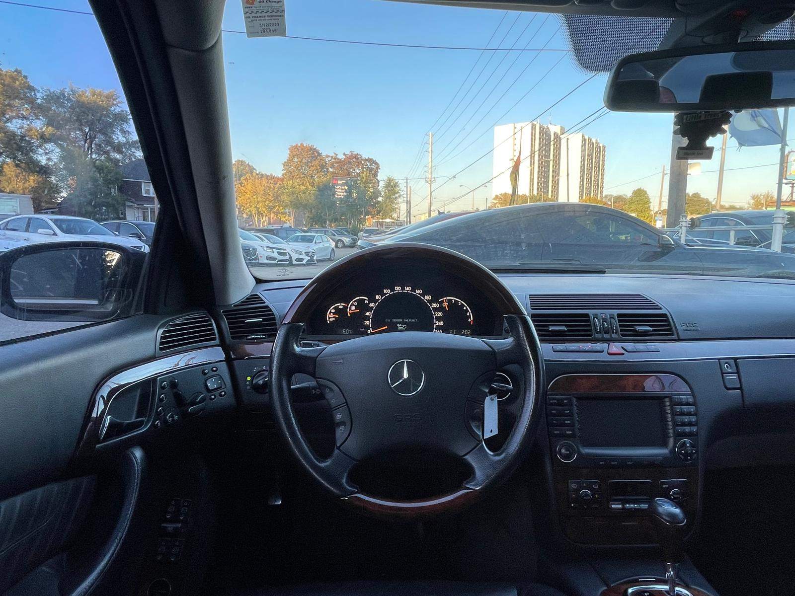 /ontarioqualitymotorsltd/2005-Mercedes-Benz-S-Class-7564484434437189.jpg