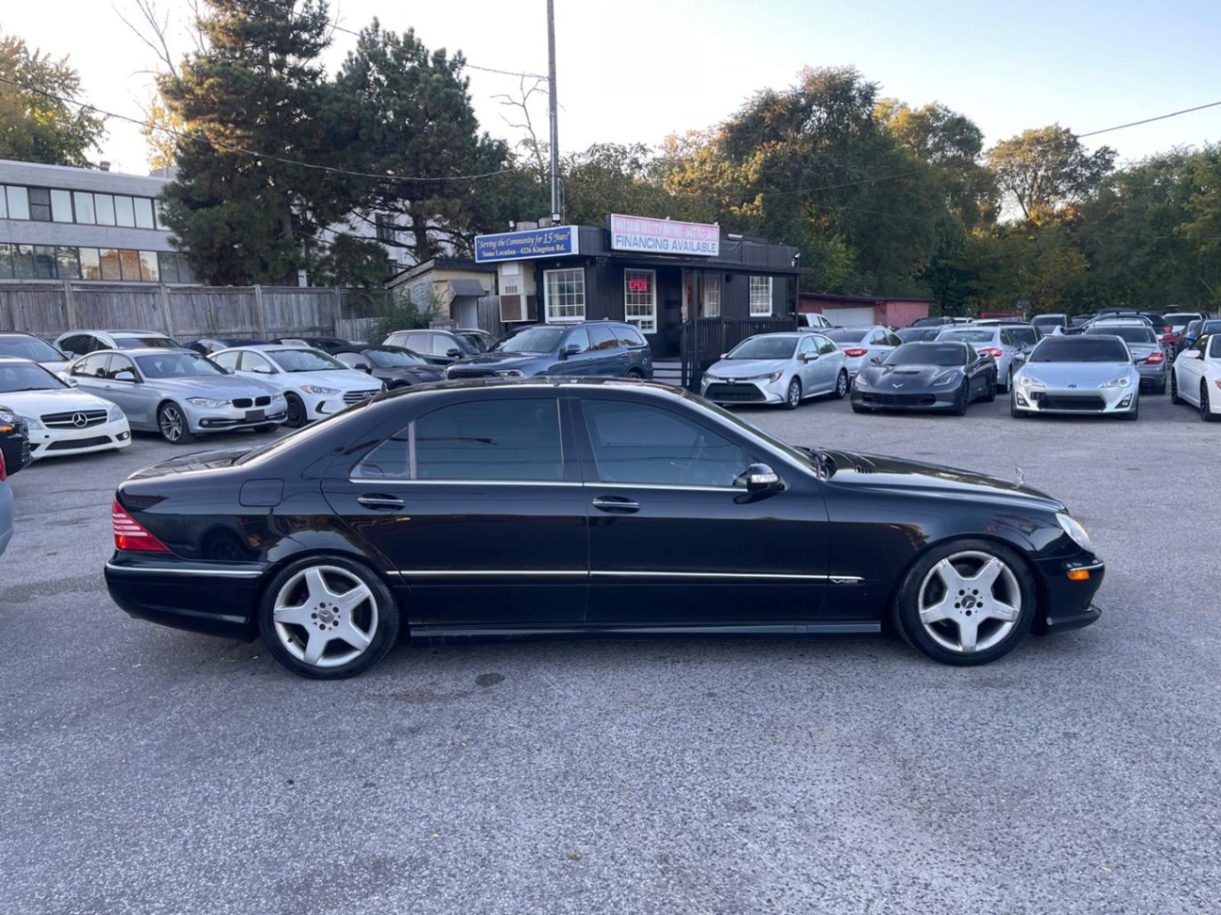 /ontarioqualitymotorsltd/2005-Mercedes-Benz-S-Class-7819201710756045.jpg