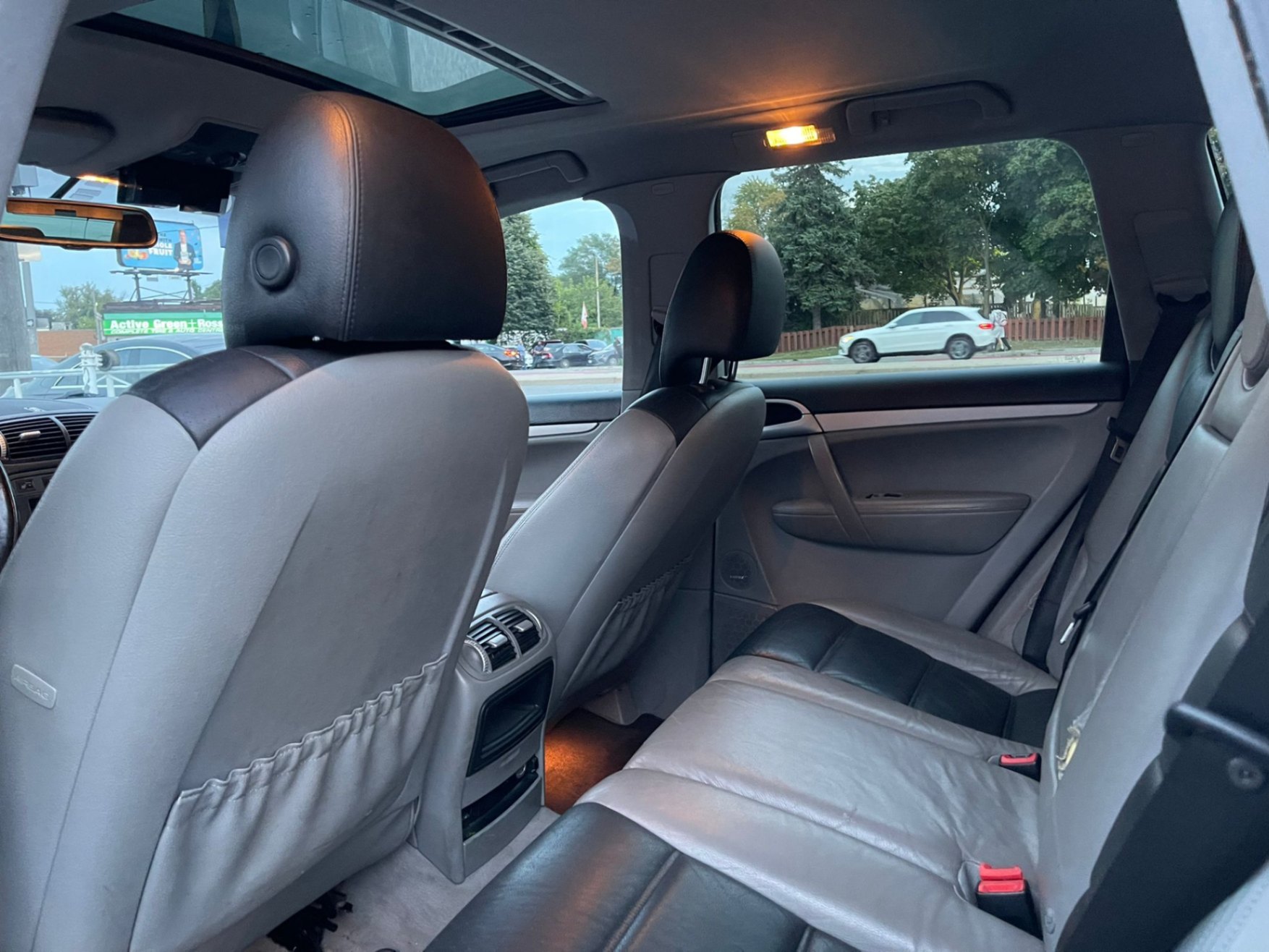 /ontarioqualitymotorsltd/2006-Porsche-CayenneS-0973052895376616.jpg