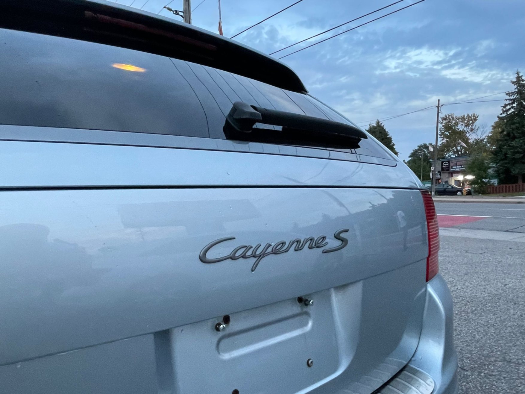 /ontarioqualitymotorsltd/2006-Porsche-CayenneS-09850759317195679.jpg