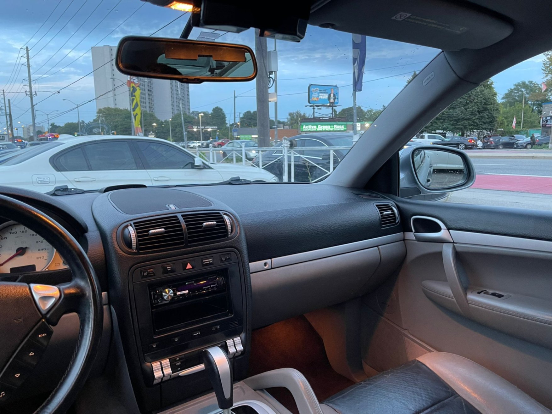 /ontarioqualitymotorsltd/2006-Porsche-CayenneS-1444280932032047.jpg