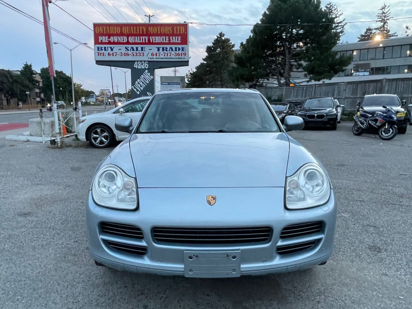 /ontarioqualitymotorsltd/2006-Porsche-CayenneS-14614209019728897.jpg