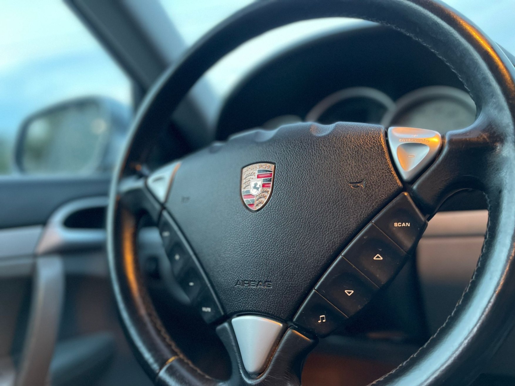 /ontarioqualitymotorsltd/2006-Porsche-CayenneS-2612302668243911.jpg