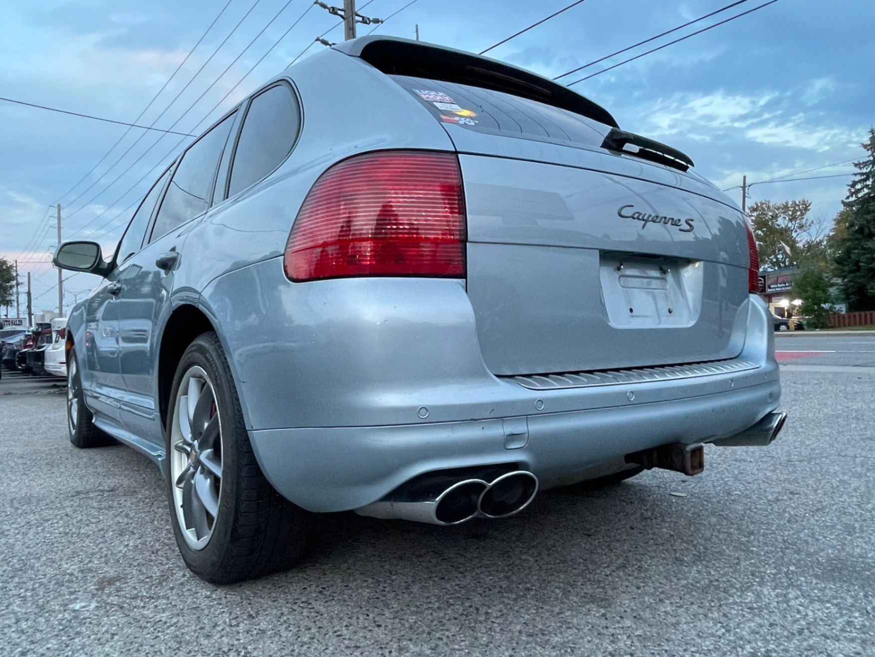 /ontarioqualitymotorsltd/2006-Porsche-CayenneS-29726607103517555.jpg