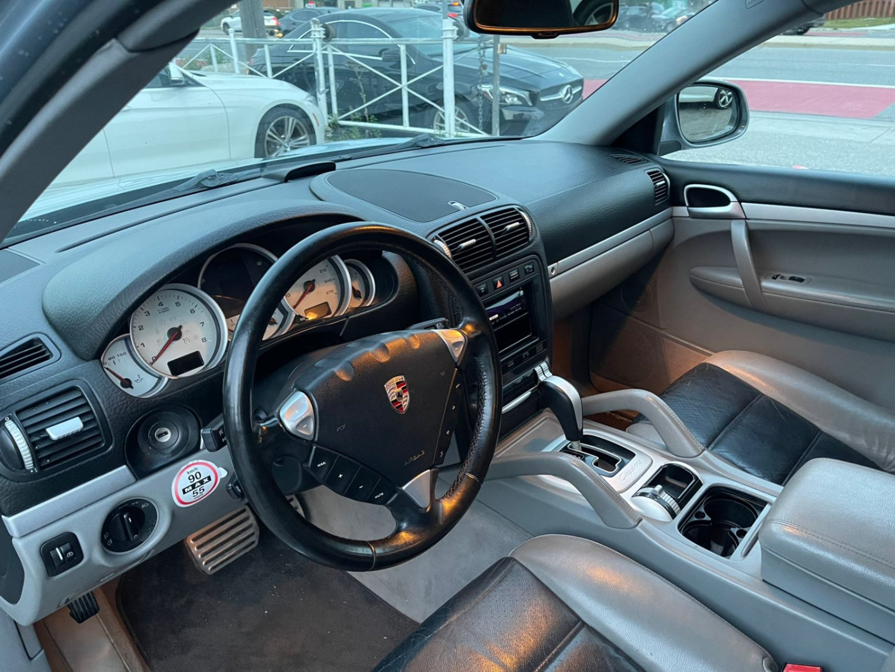 /ontarioqualitymotorsltd/2006-Porsche-CayenneS-428893898473663.jpg