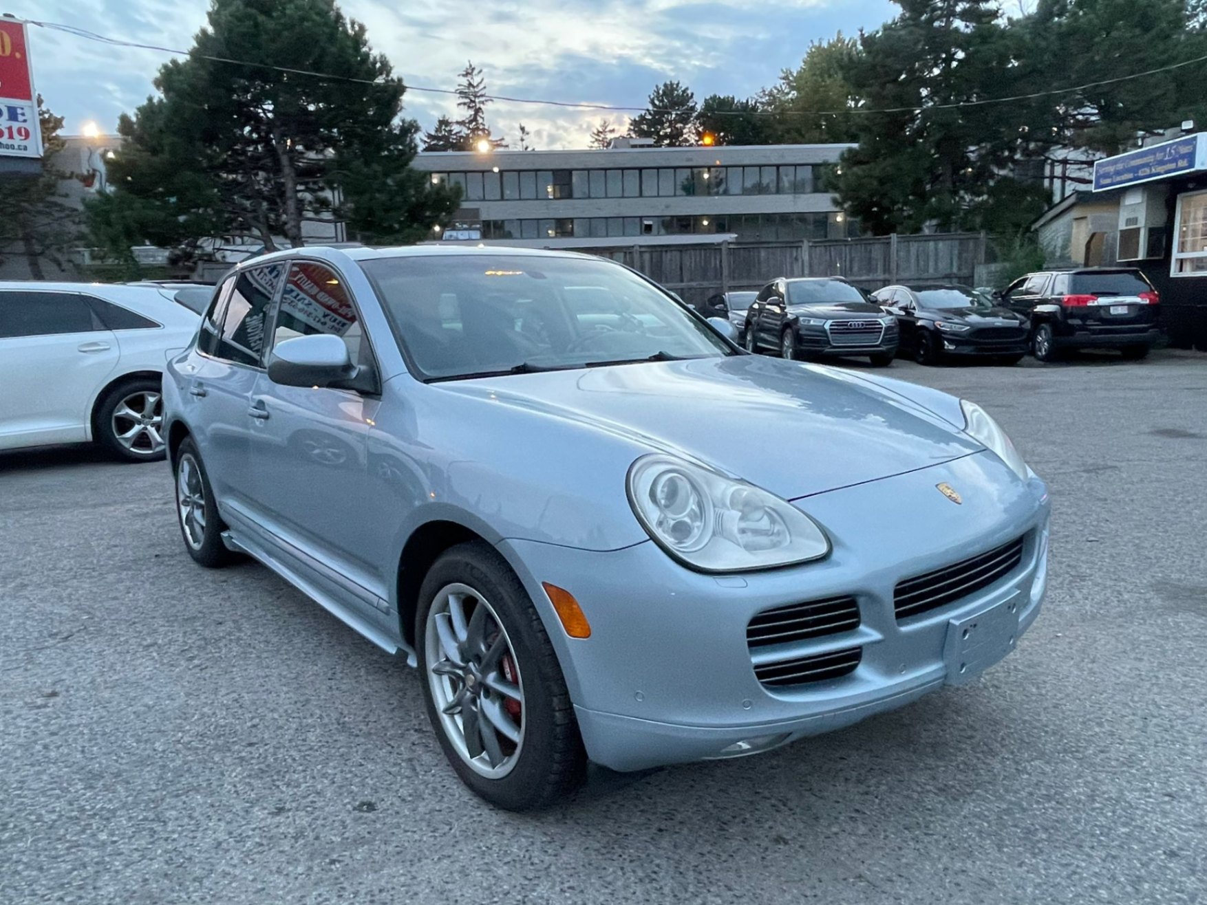 /ontarioqualitymotorsltd/2006-Porsche-CayenneS-9217596489257571.jpg