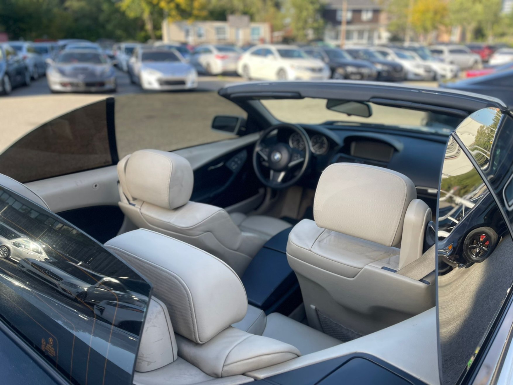 /ontarioqualitymotorsltd/2007-BMW-6Series-07561511734101245.jpg