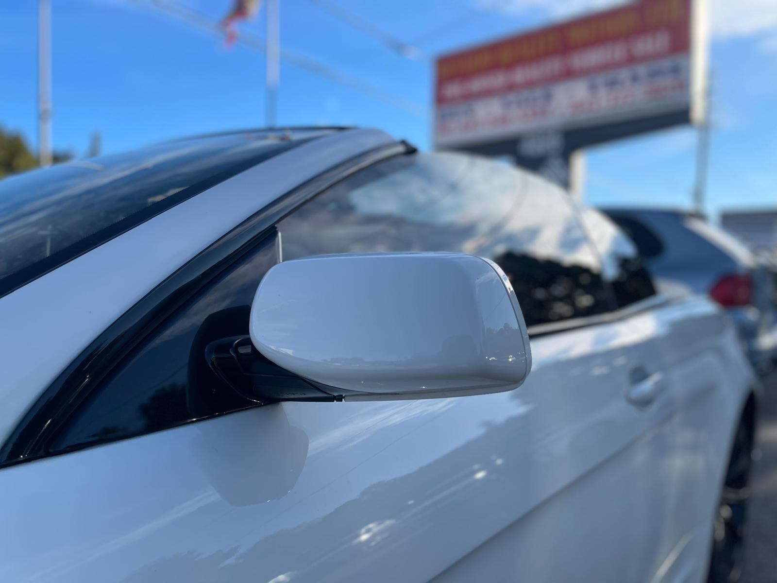 /ontarioqualitymotorsltd/2007-BMW-6Series-09338051132937975.jpg