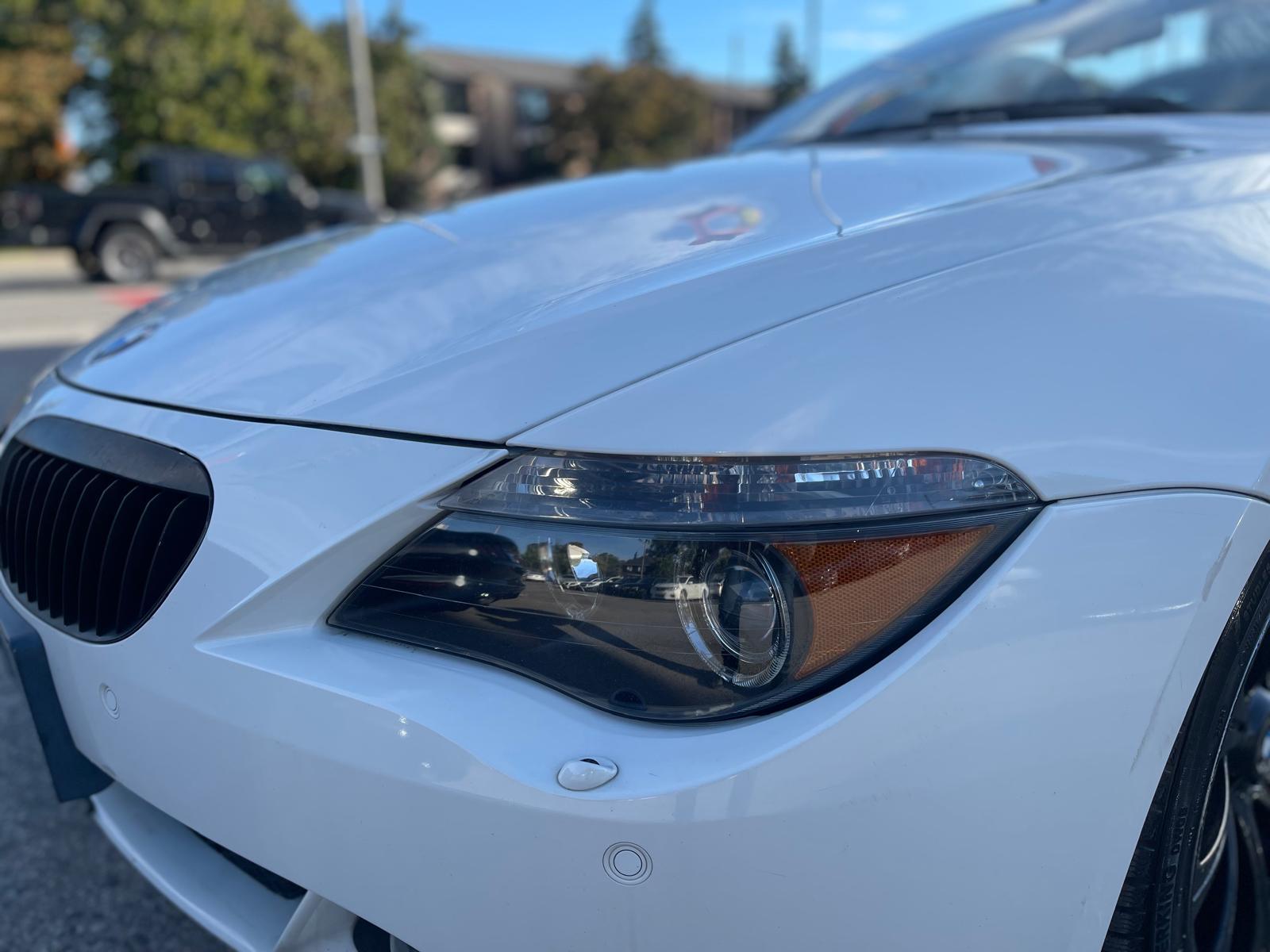 /ontarioqualitymotorsltd/2007-BMW-6Series-14293704208910518.jpg