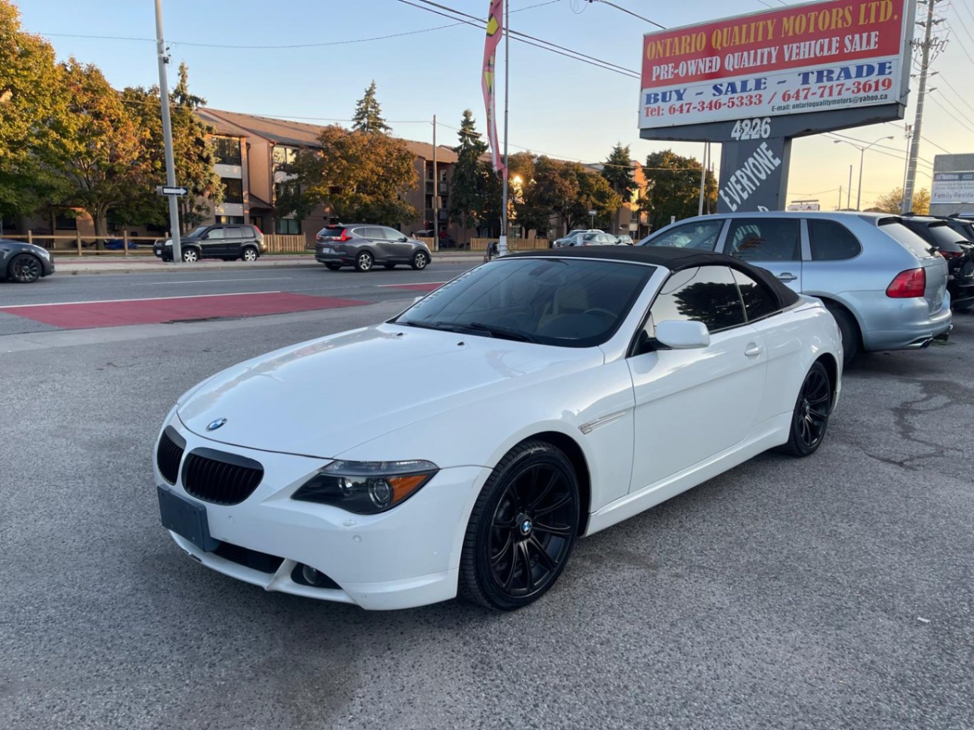 /ontarioqualitymotorsltd/2007-BMW-6Series-17362252466307848.jpg