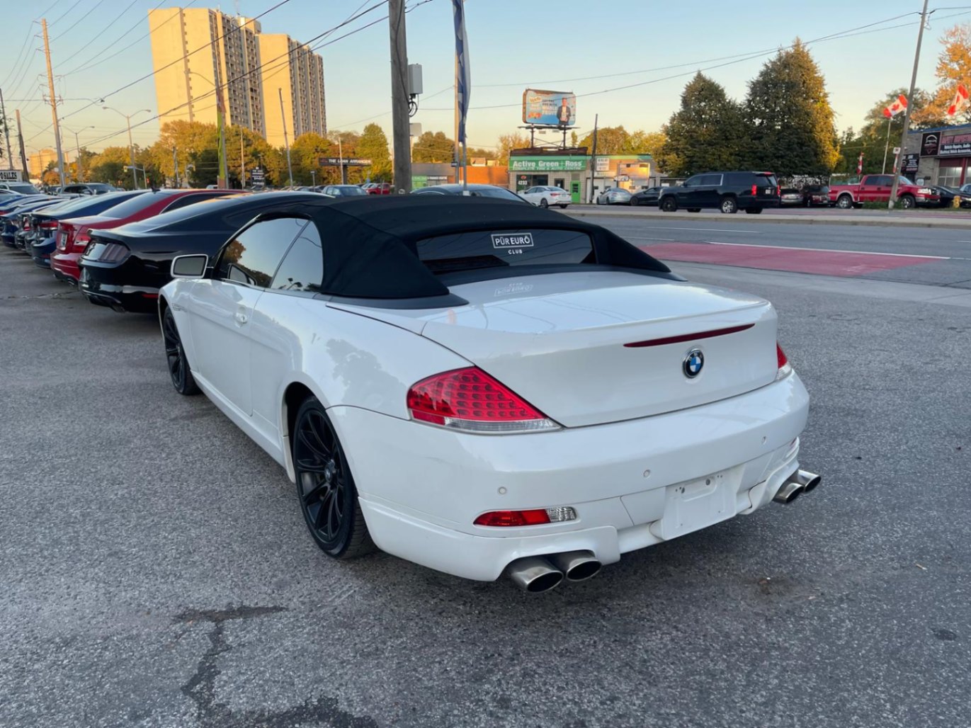 /ontarioqualitymotorsltd/2007-BMW-6Series-2654904420696189.jpg