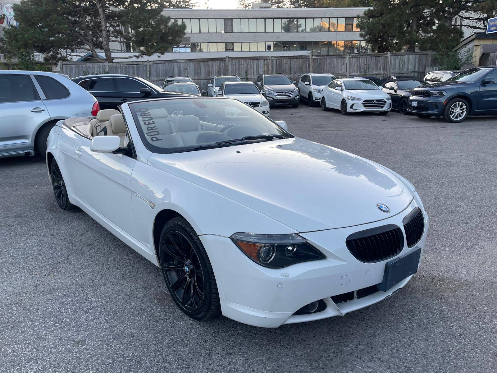 /ontarioqualitymotorsltd/2007-BMW-6Series-36290211428631913.jpg