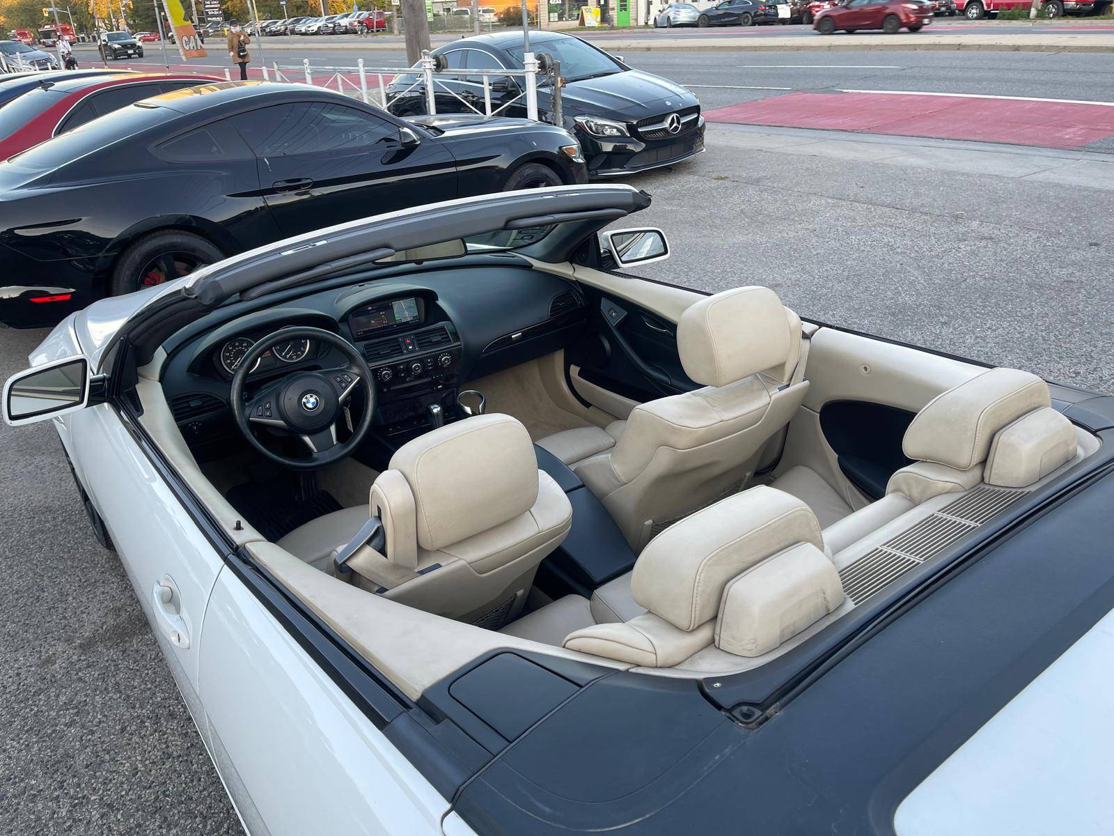 /ontarioqualitymotorsltd/2007-BMW-6Series-36402760115128197.jpg
