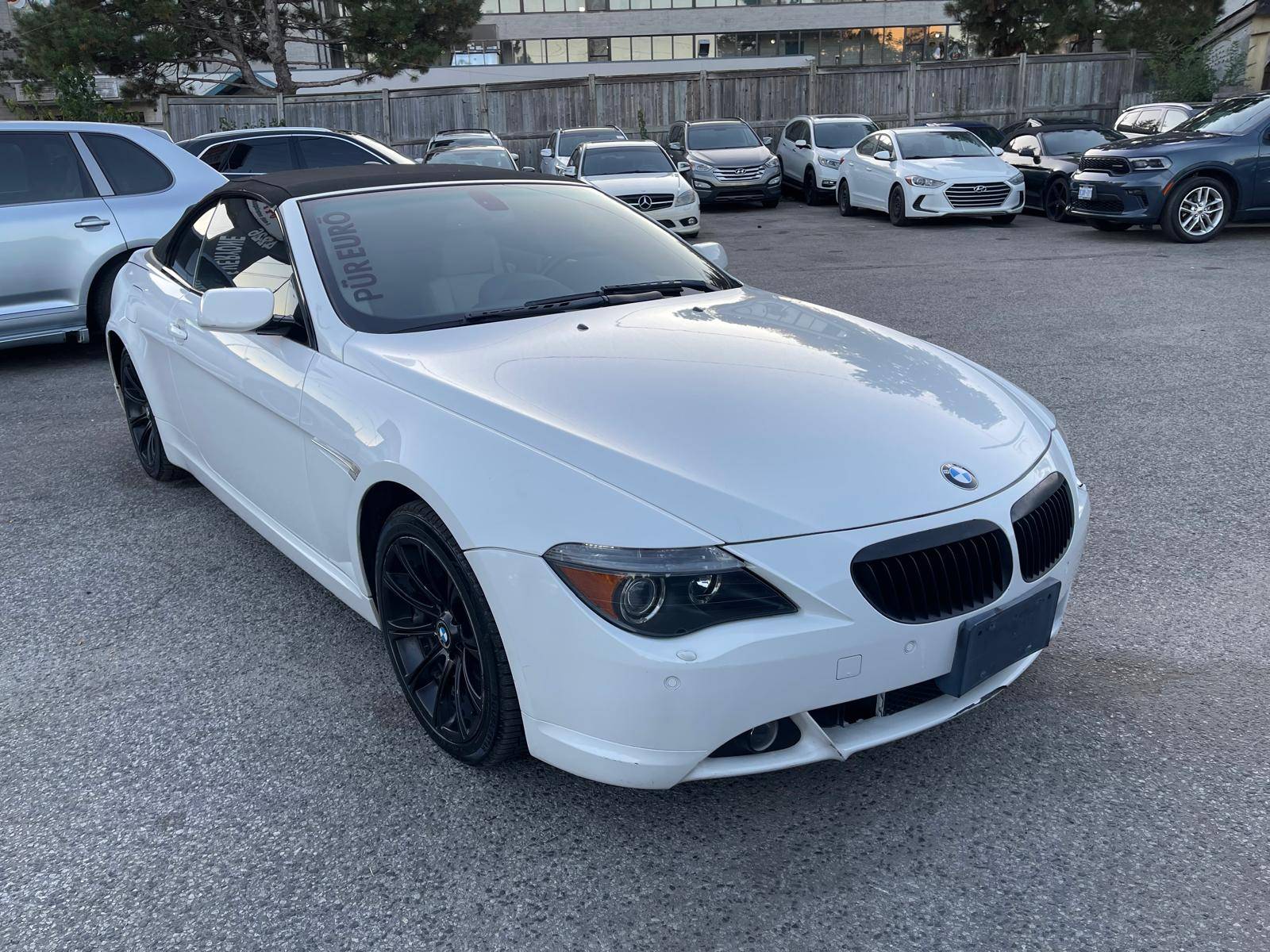/ontarioqualitymotorsltd/2007-BMW-6Series-42502144798596997.jpg