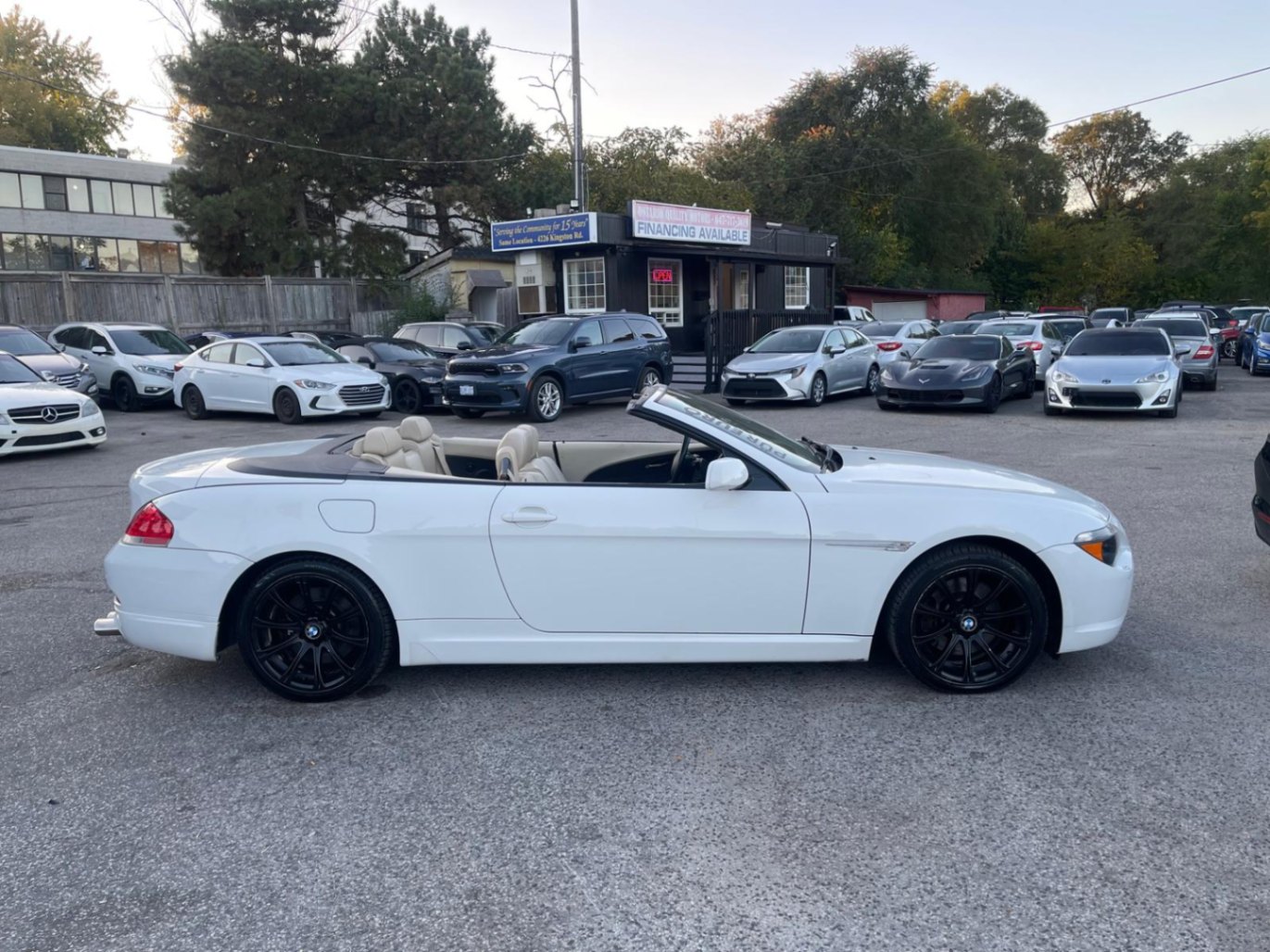 /ontarioqualitymotorsltd/2007-BMW-6Series-4877245482635608.jpg