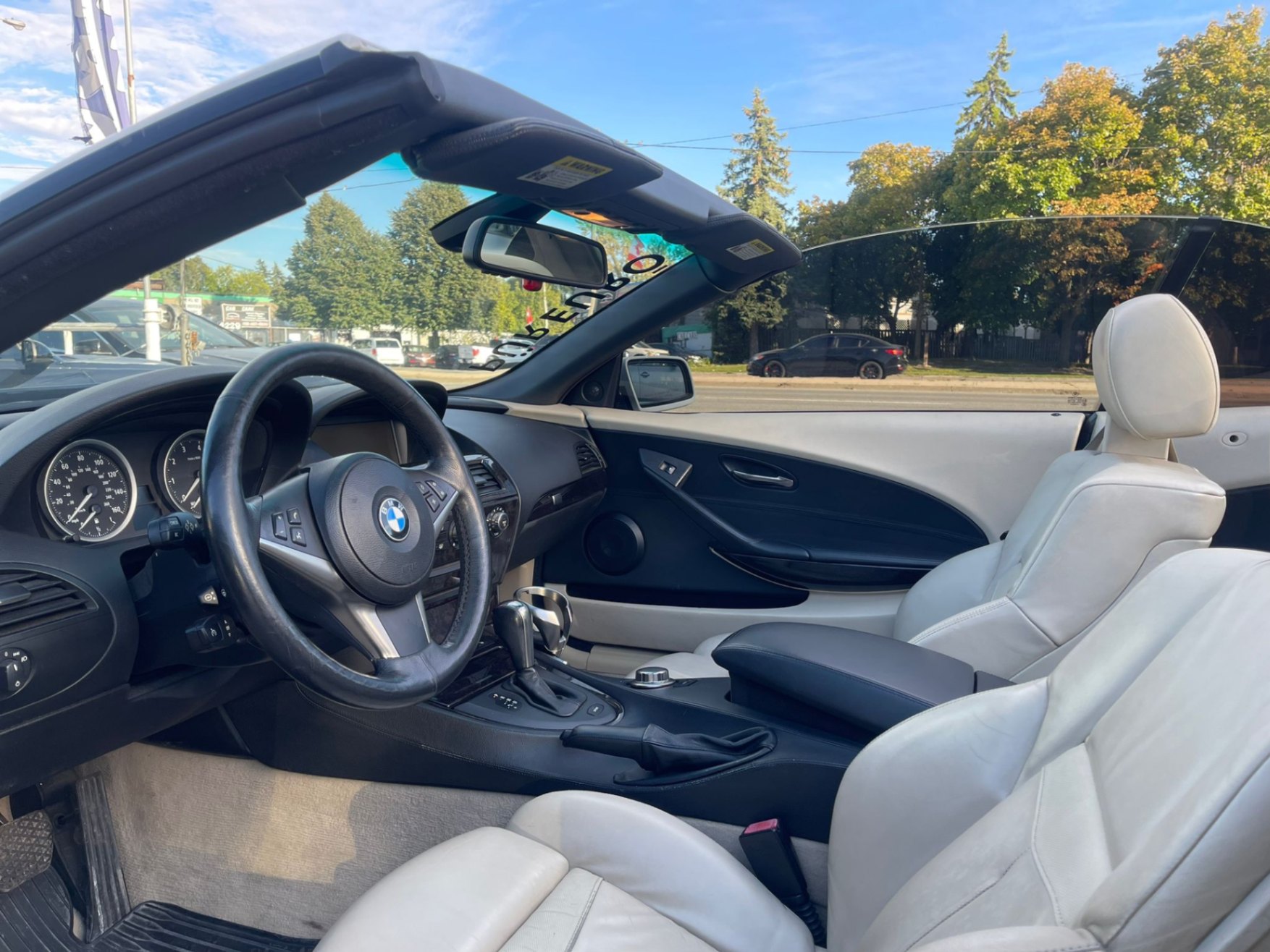 /ontarioqualitymotorsltd/2007-BMW-6Series-5652467091272897.jpg