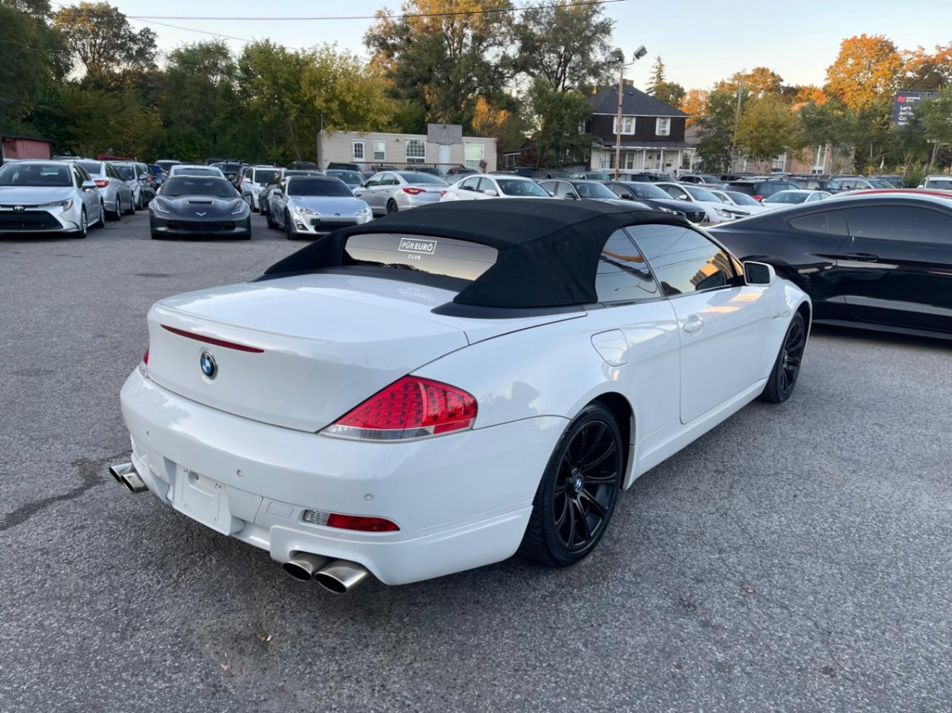 /ontarioqualitymotorsltd/2007-BMW-6Series-8972714241698103.jpg