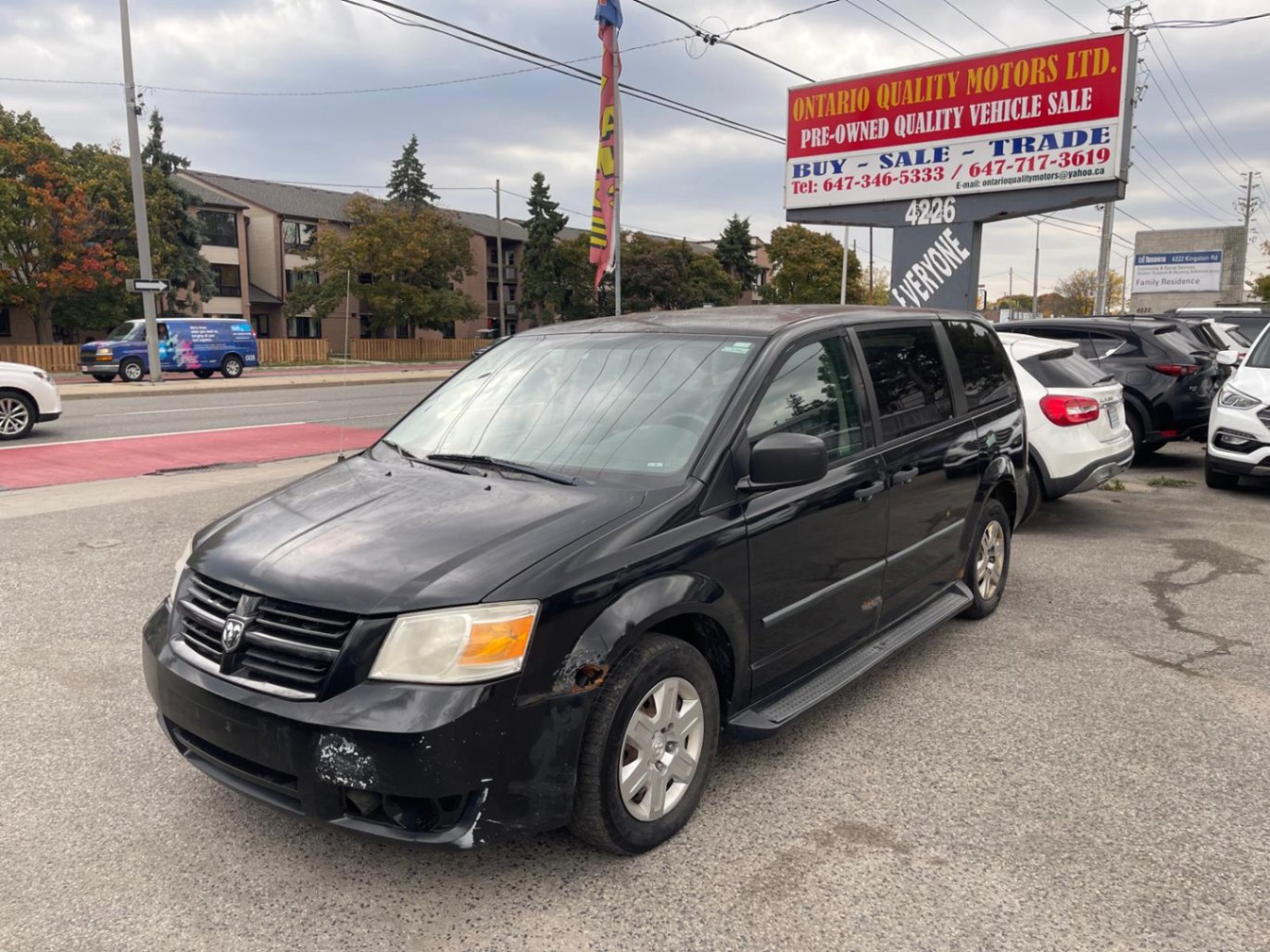 /ontarioqualitymotorsltd/2008-Dodge-GrandCara-2905540990208888.jpg